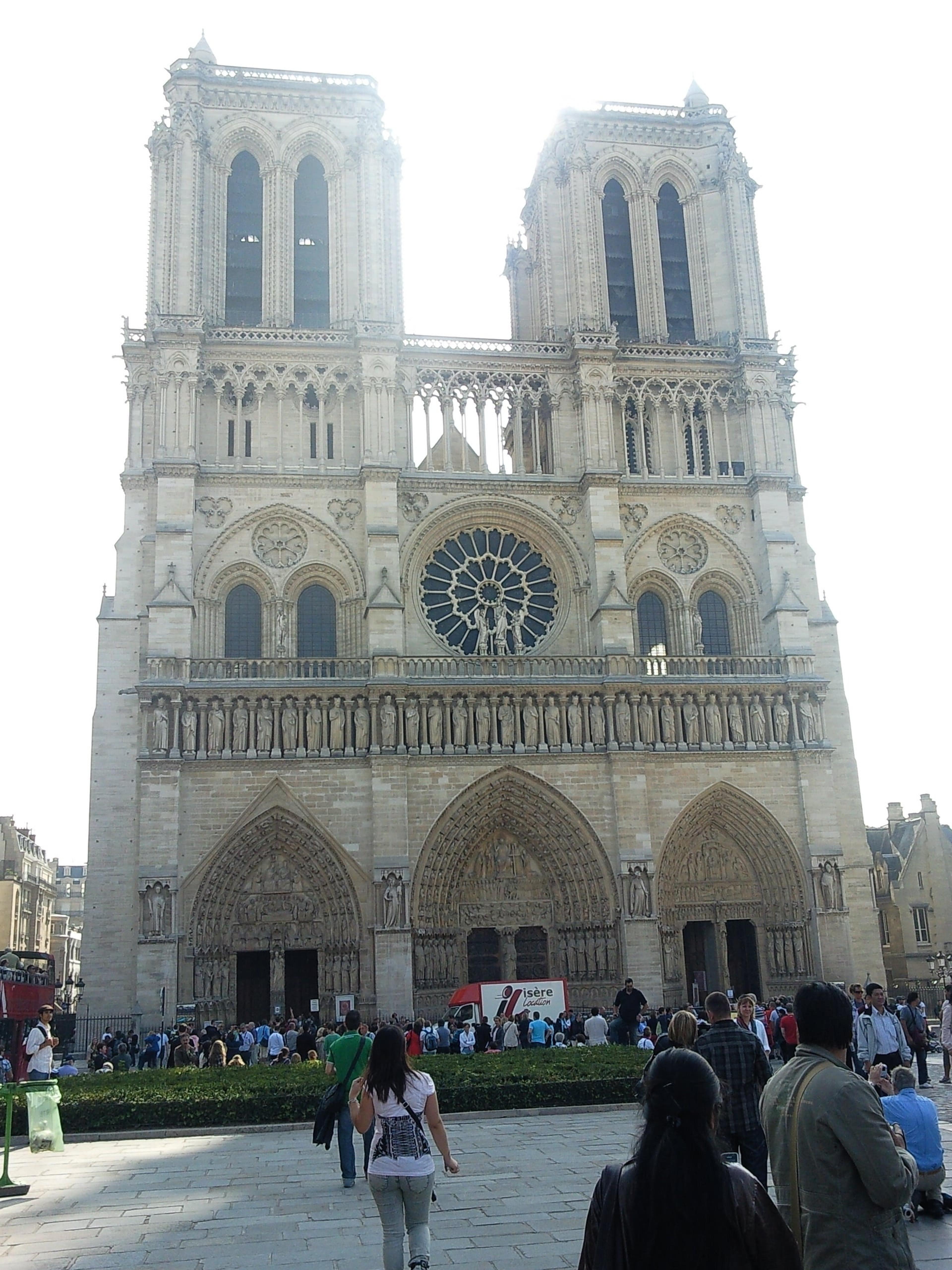 186948bb-11f4-4f65-82f4-e84904a5a034.jpeg