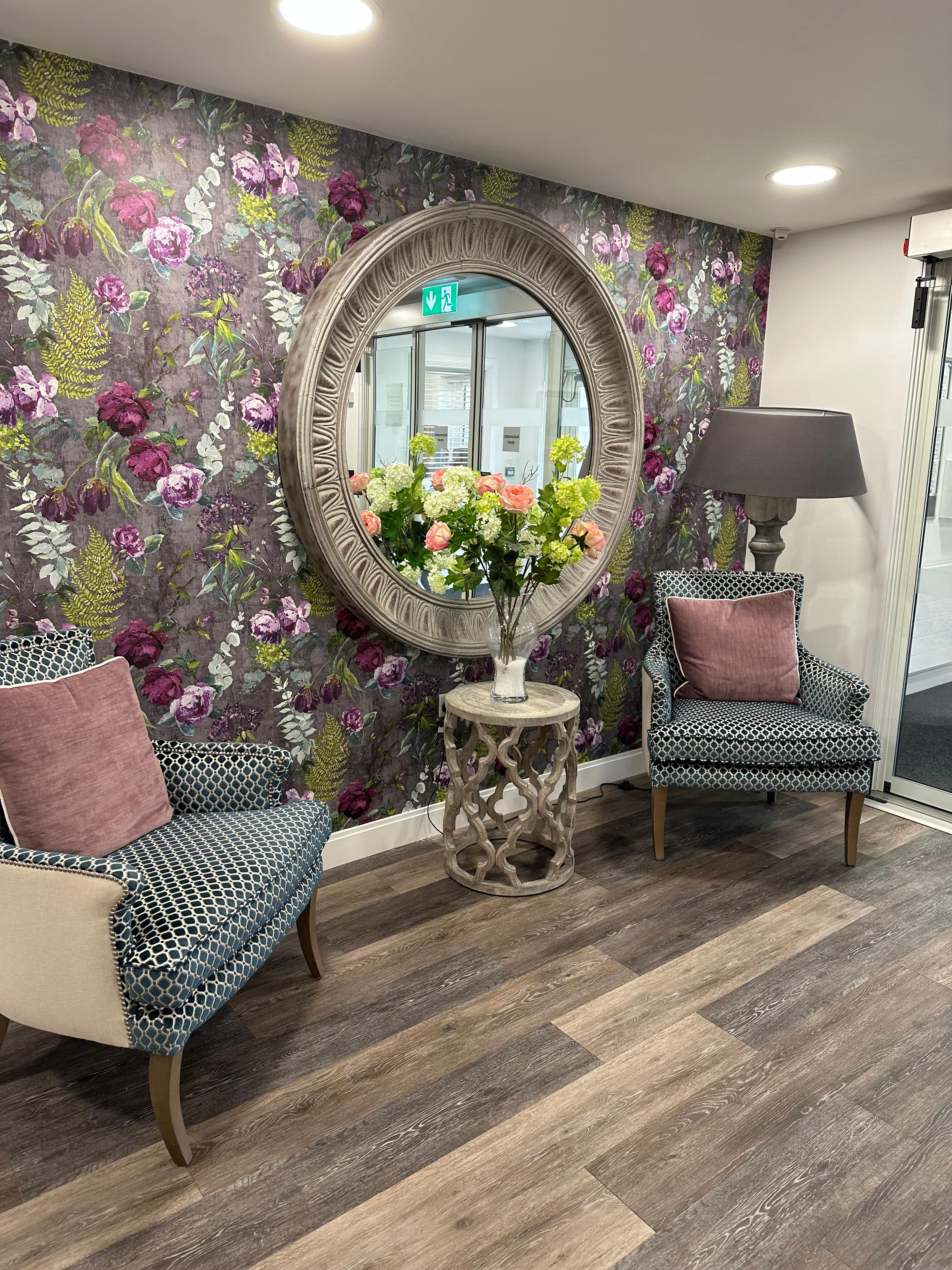 18716562-6c68-4f58-8d0a-8f985043b5a9.jpeg