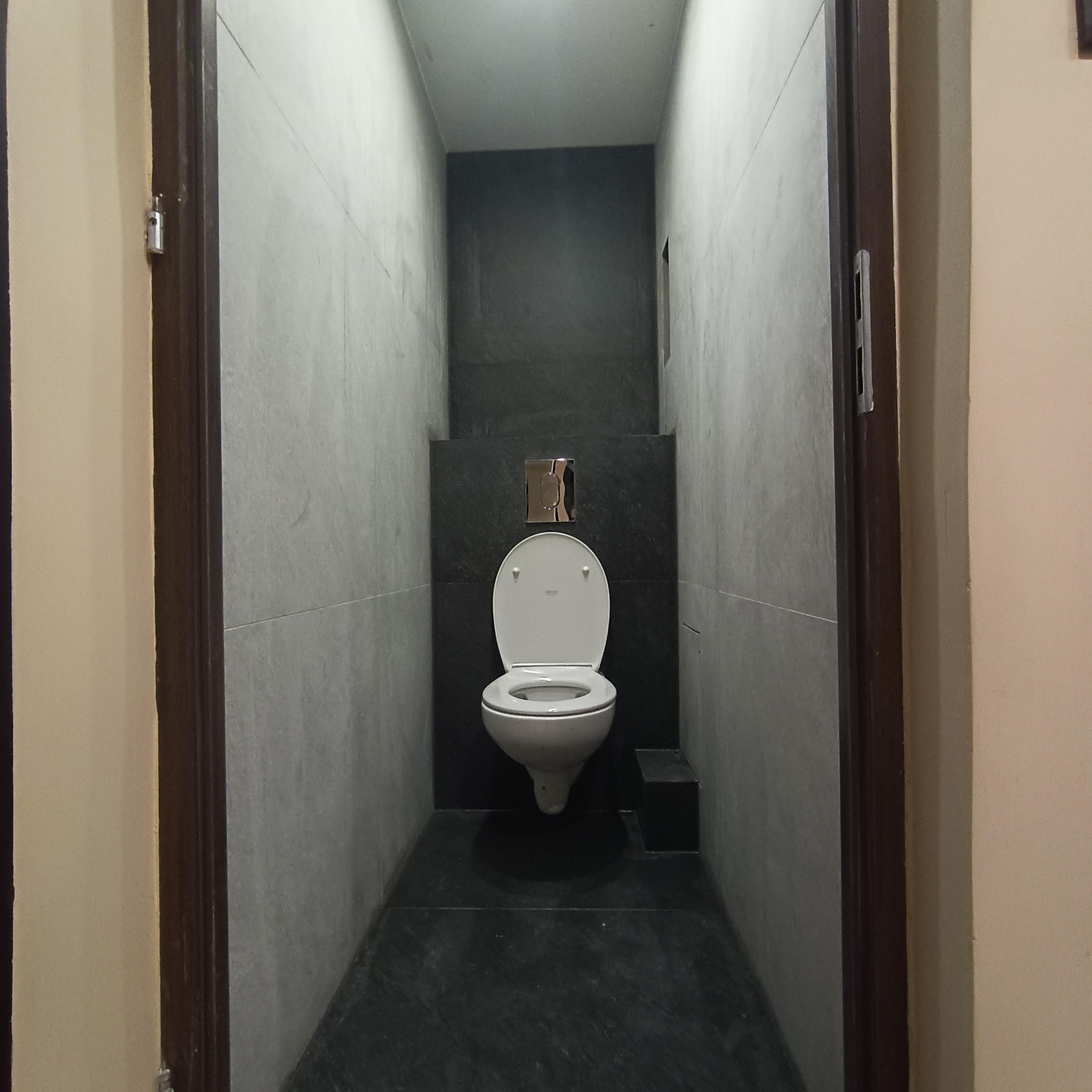 18717b75-773e-47bd-9810-fe0fc760d758.jpeg