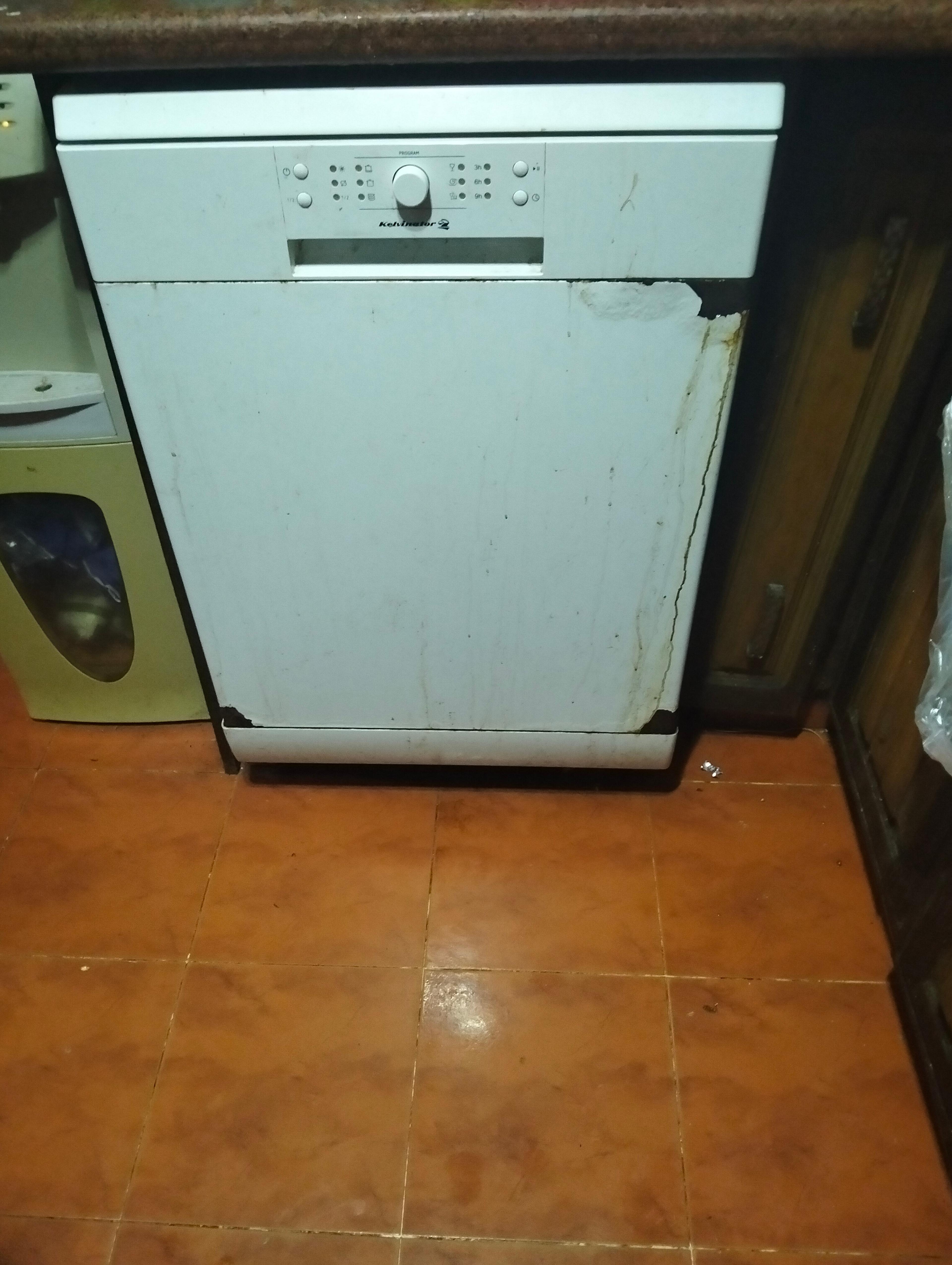 1878af5e-ab1f-49de-bcdc-ab37871906ab.jpeg