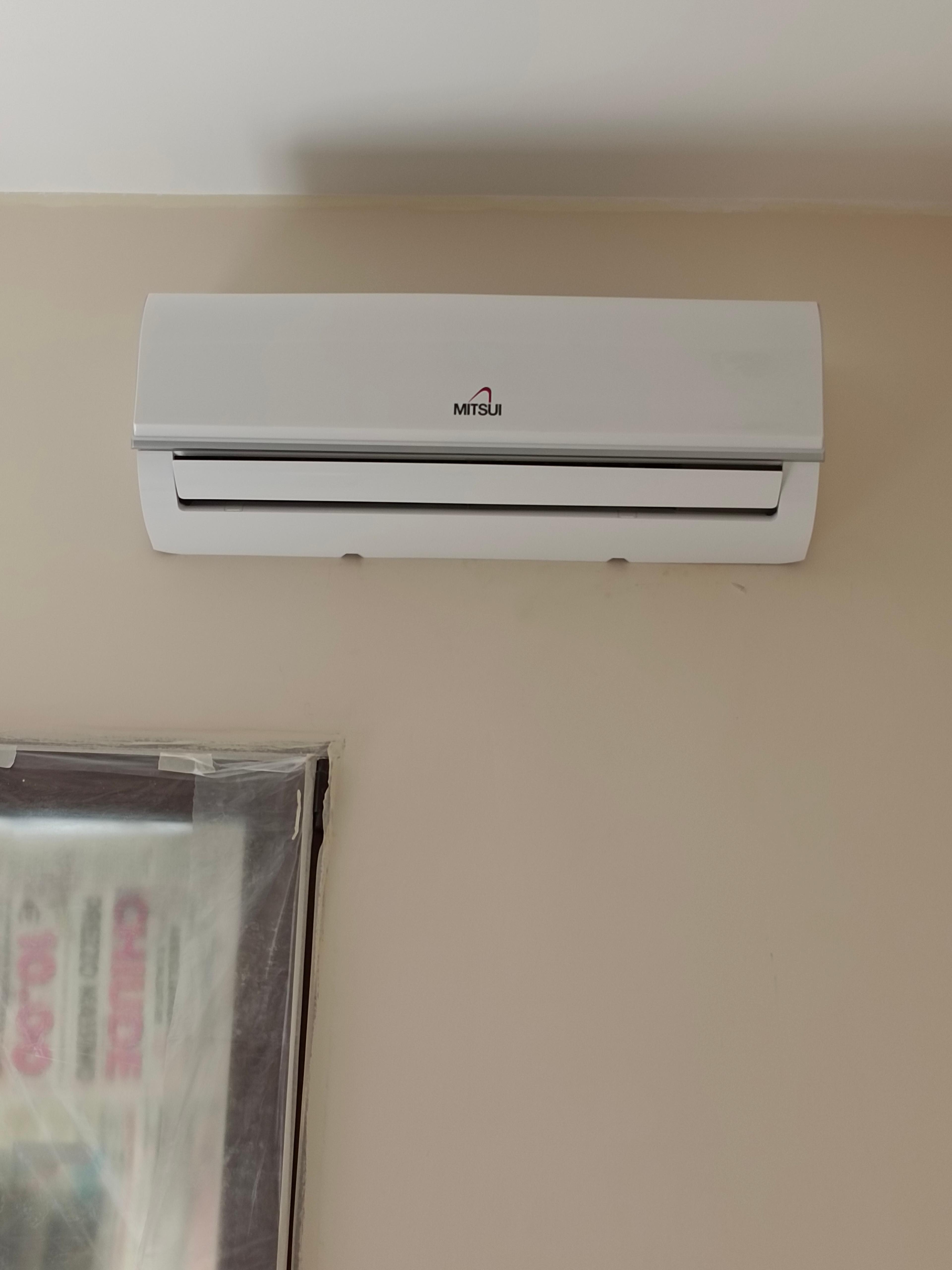 18808afd-4ec7-4019-9c98-7bf43b2508c0.jpeg
