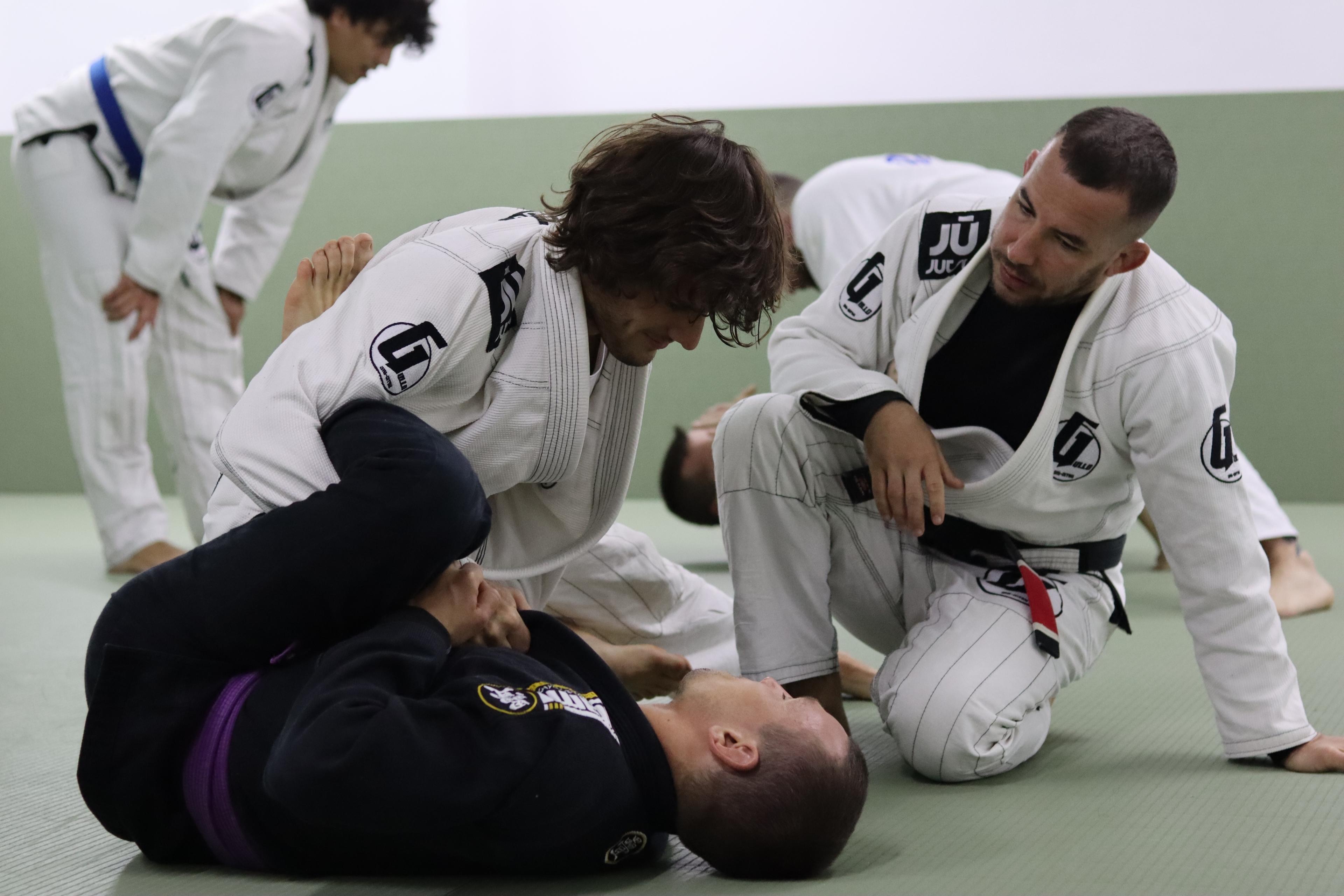 1881ab51-8456-490d-8fd1-0a8f6a13ceac.jpeg