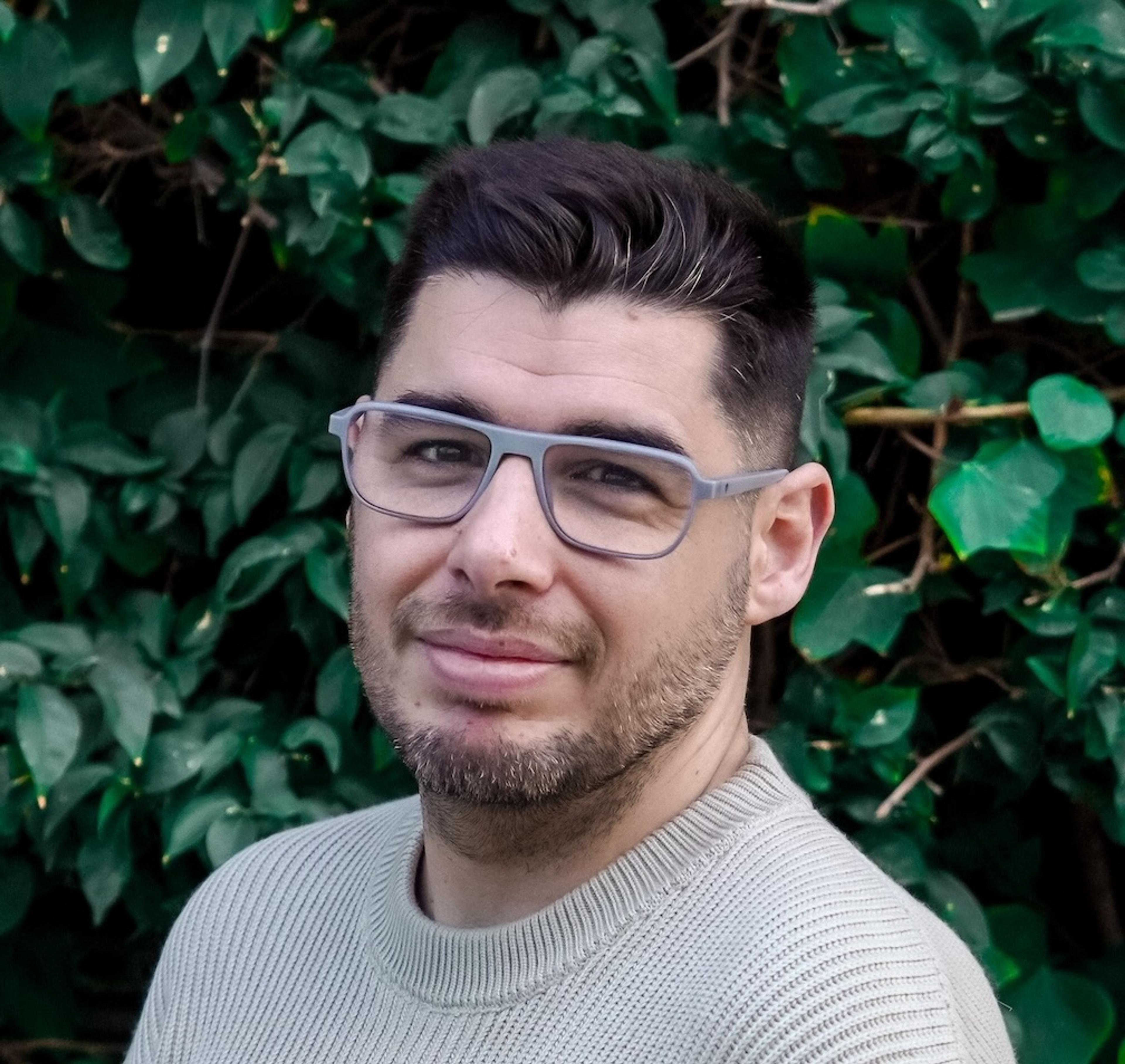 18865b76-fdab-4fd8-8580-e6d6ac7a0cd0.jpeg