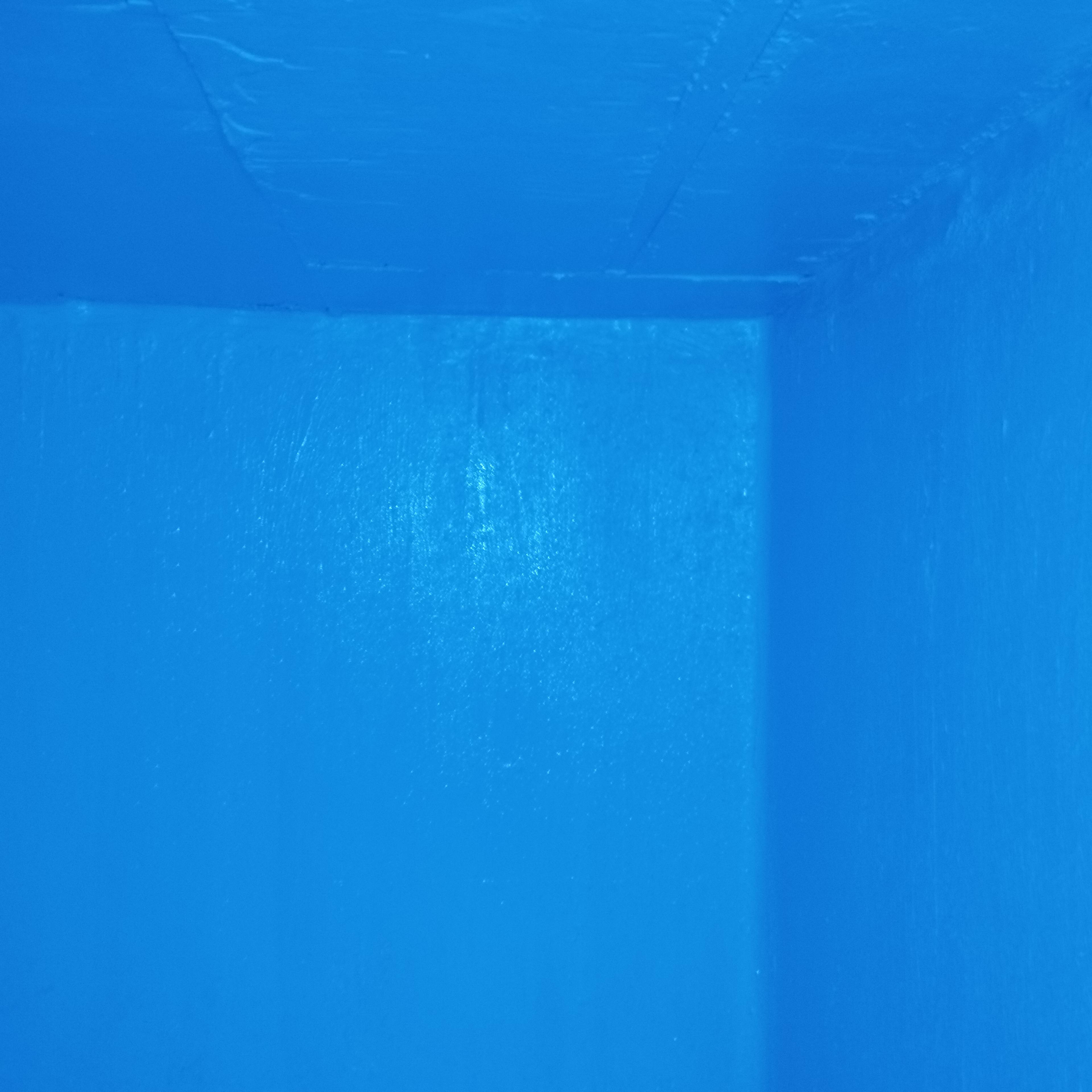 188889f4-c26b-4425-bfe3-22fcfeae7035.jpeg
