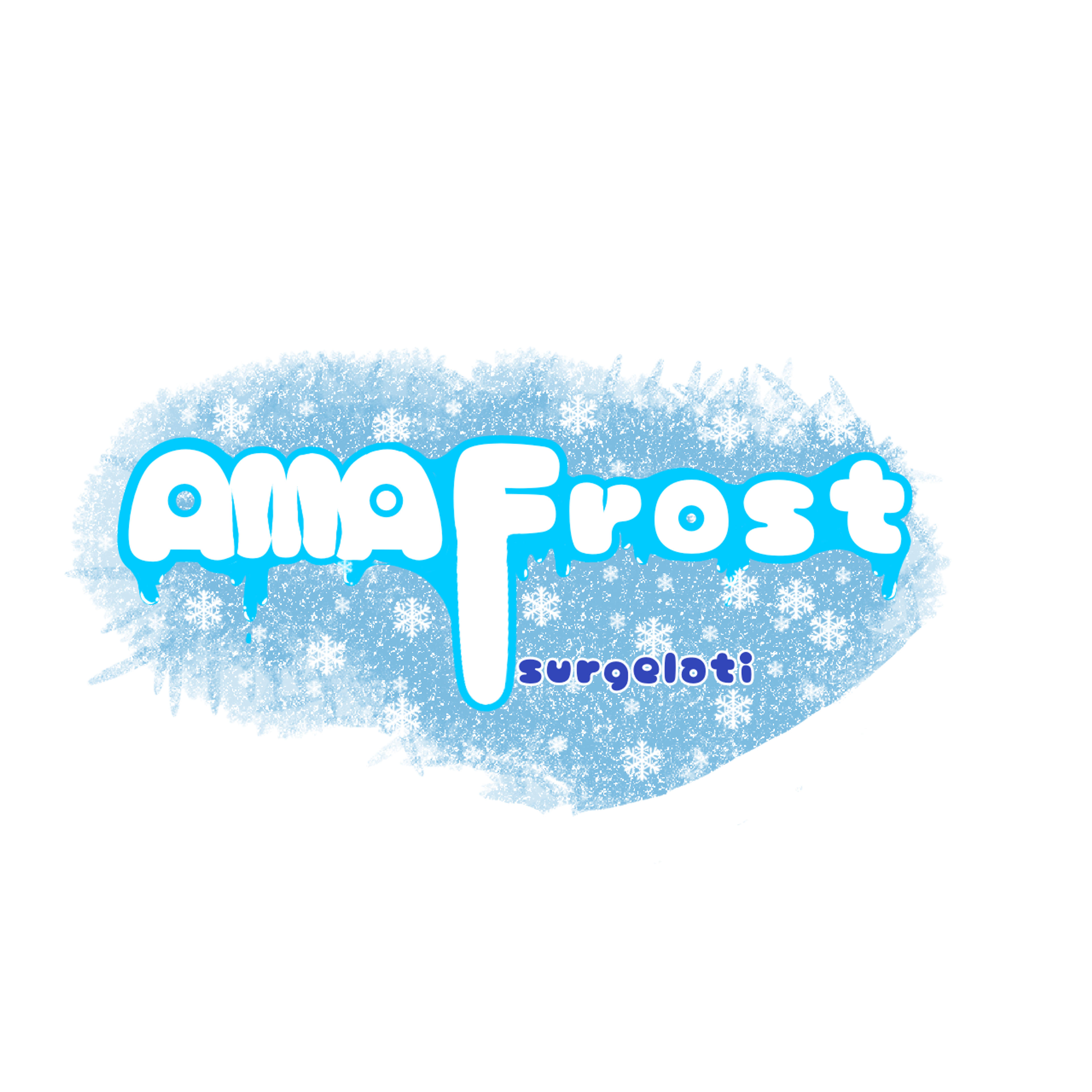 188f2744-2357-48c3-b0eb-2105827133ad.png