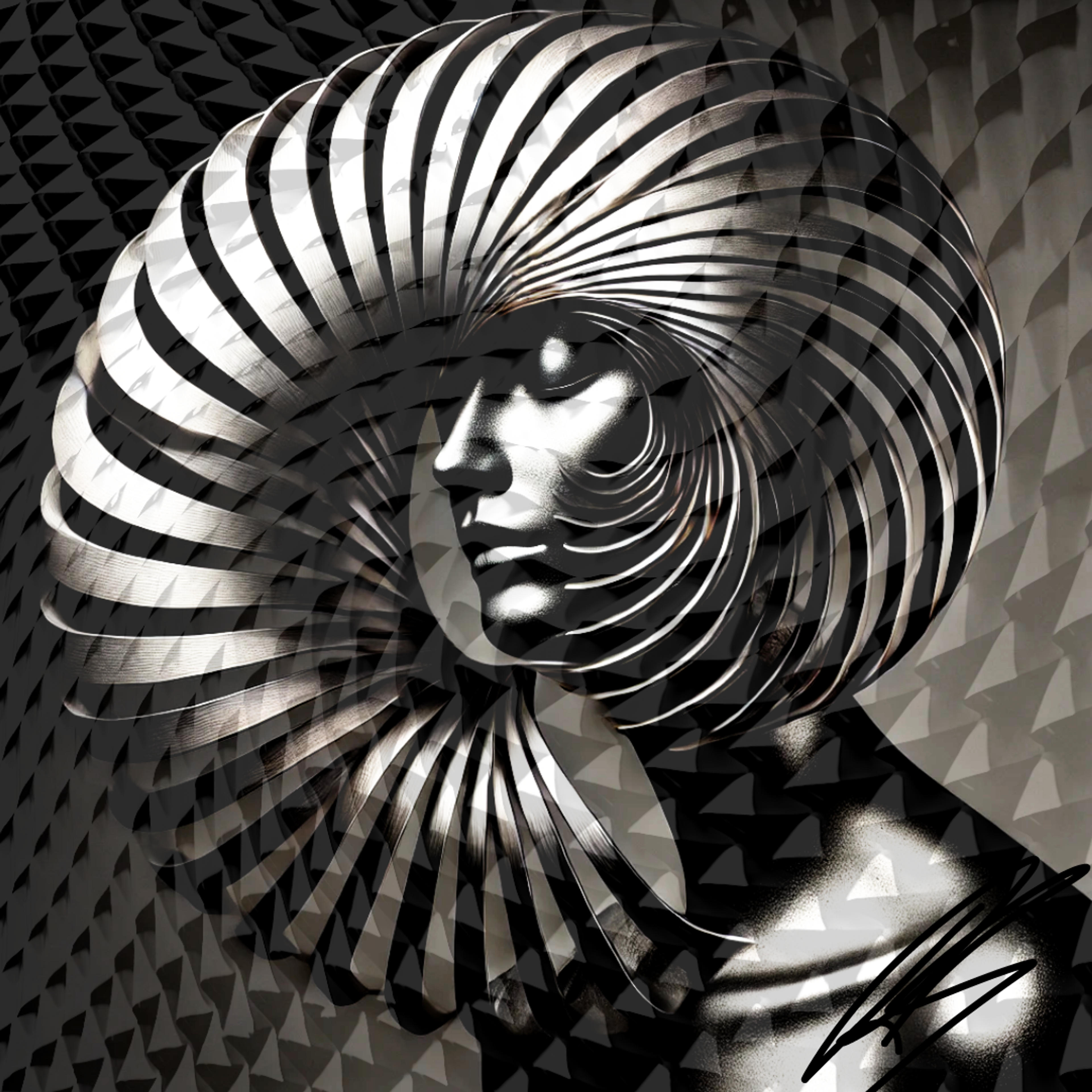 18945793-8b46-4df4-966f-e0276b5b572d.webp
