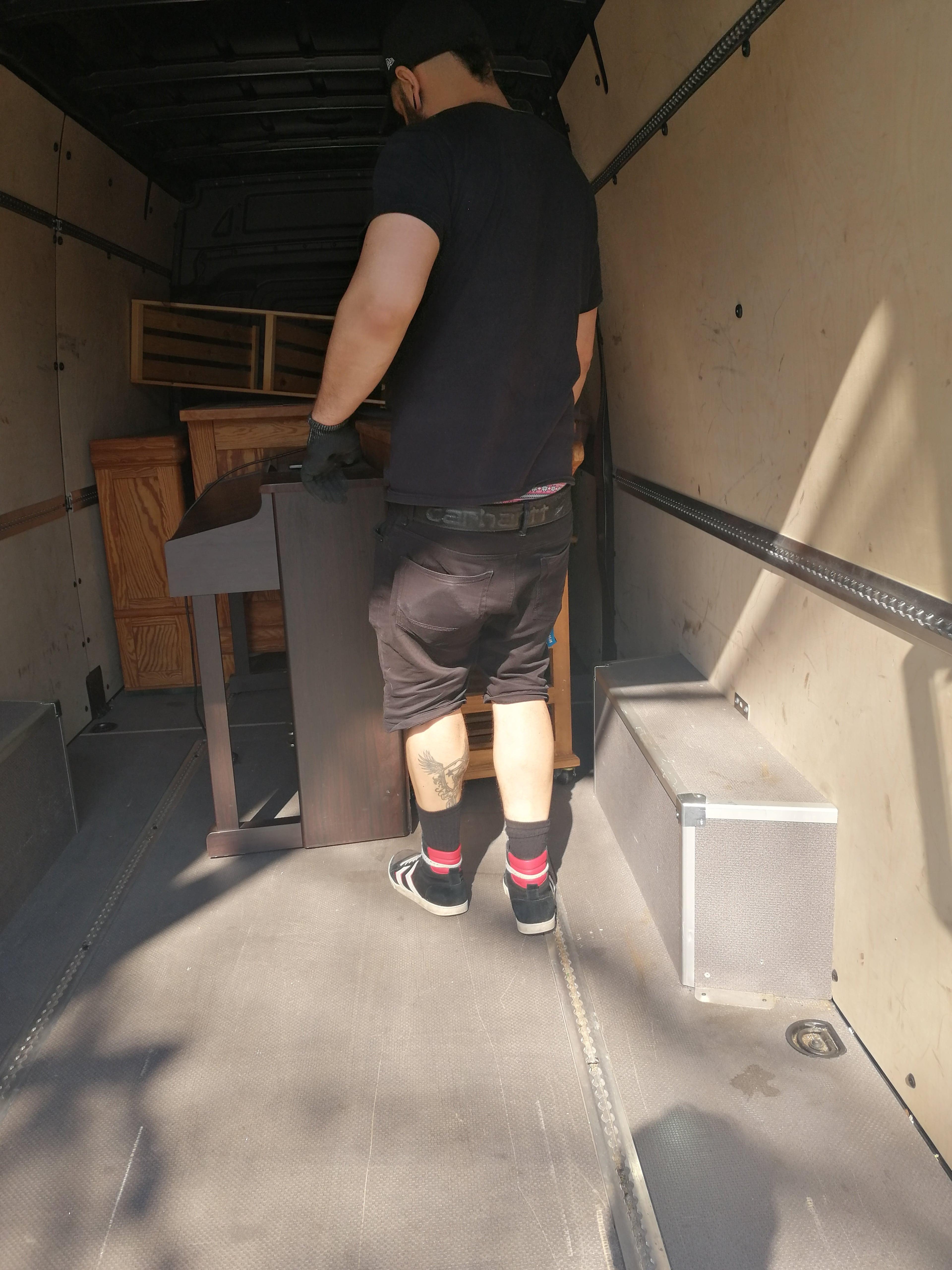 189952bd-7ca6-4b68-8418-d288883814fb.jpeg