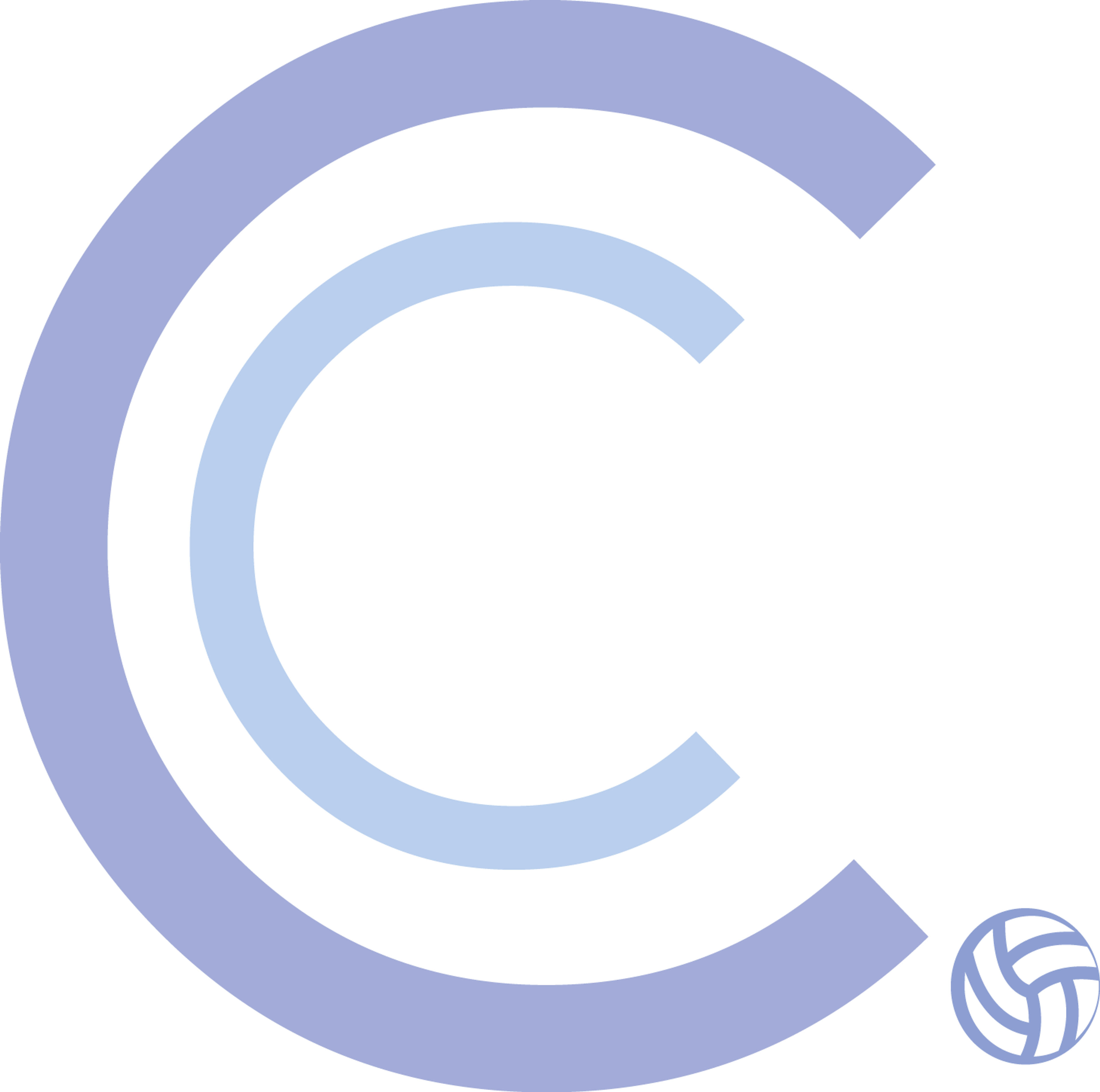 18a3b444-5805-4ce1-94cd-7a26d7e7f9ed.png