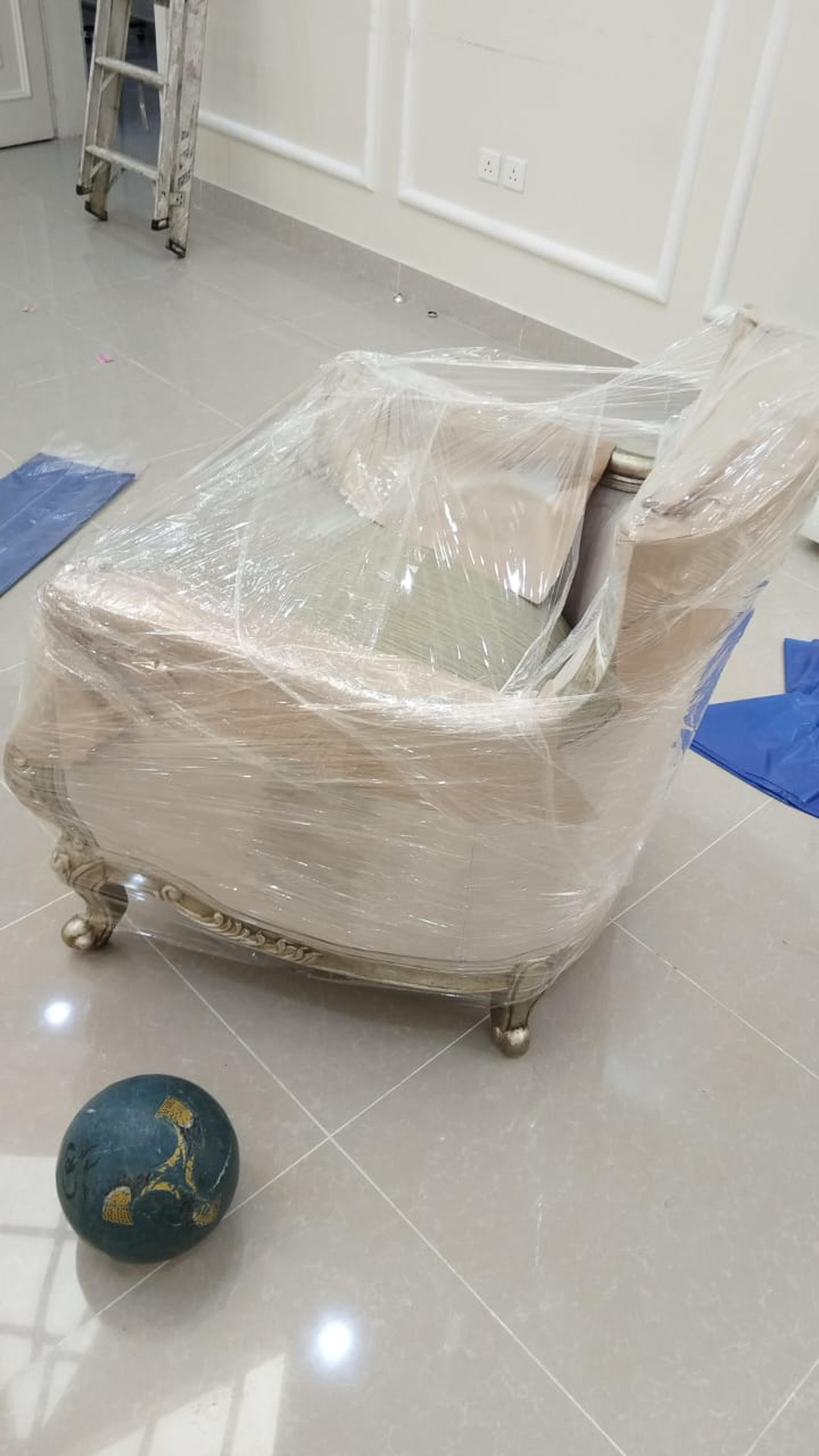 18a79601-659c-4541-9dee-2a83f729df9d.jpeg