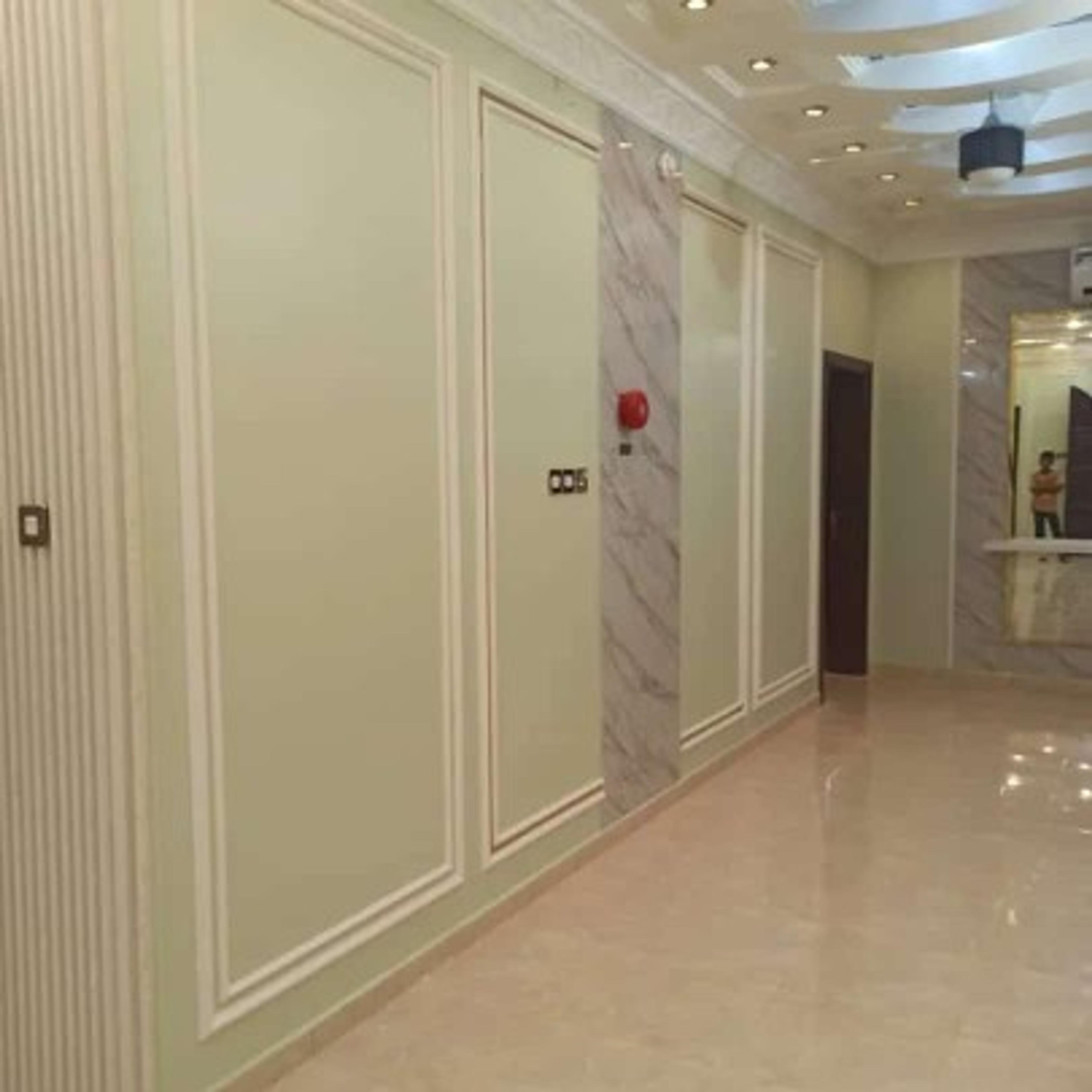 18ade6ac-2366-492a-9aff-4781aff5ccec.jpeg