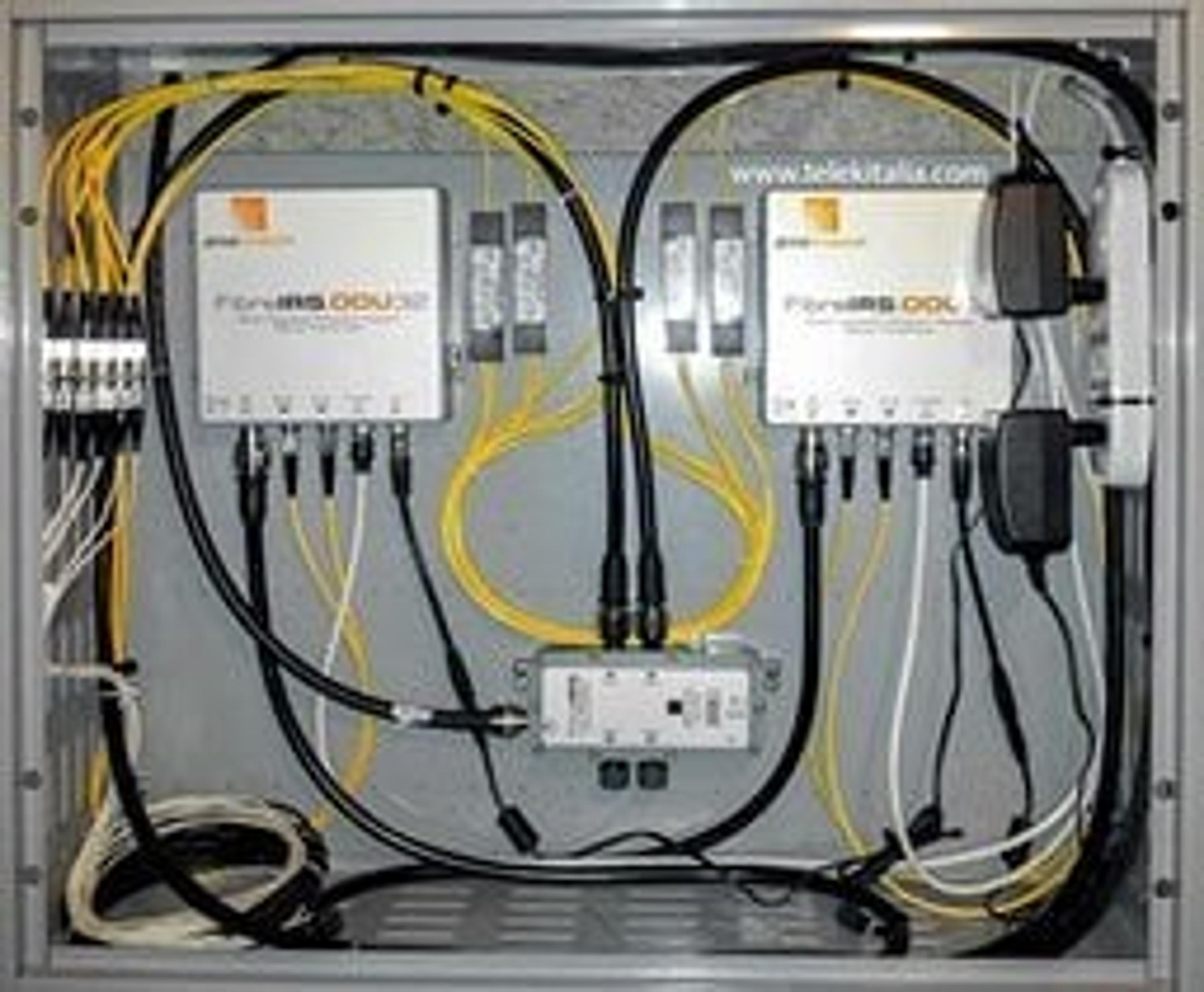 18bc5cdc-19fb-42c9-ab09-1168b33c6d97.jpg