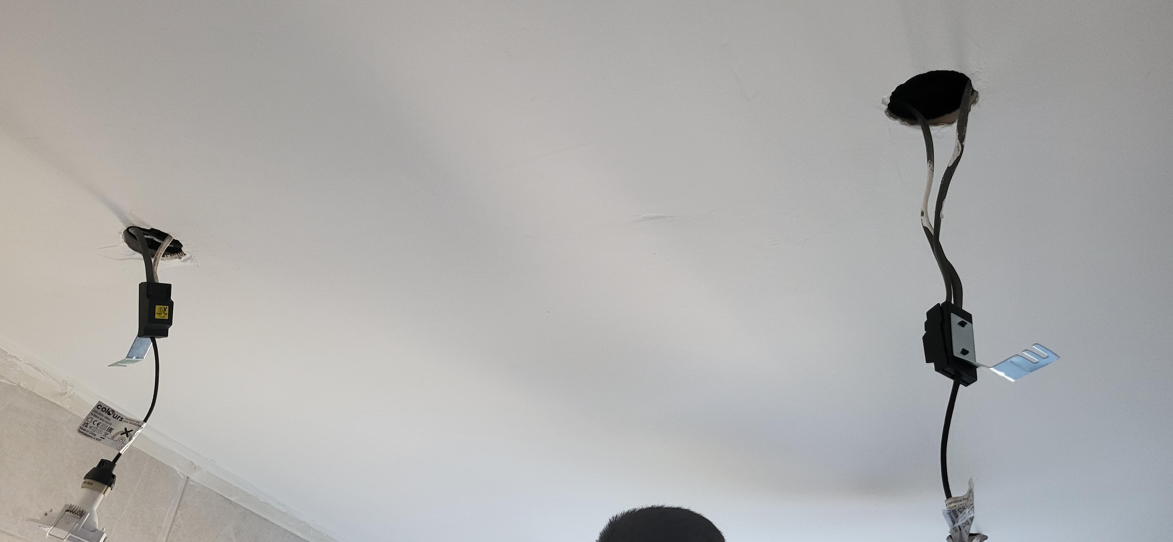 18c4d3d7-bf1d-4274-ae4a-2fc03e583c75.jpeg