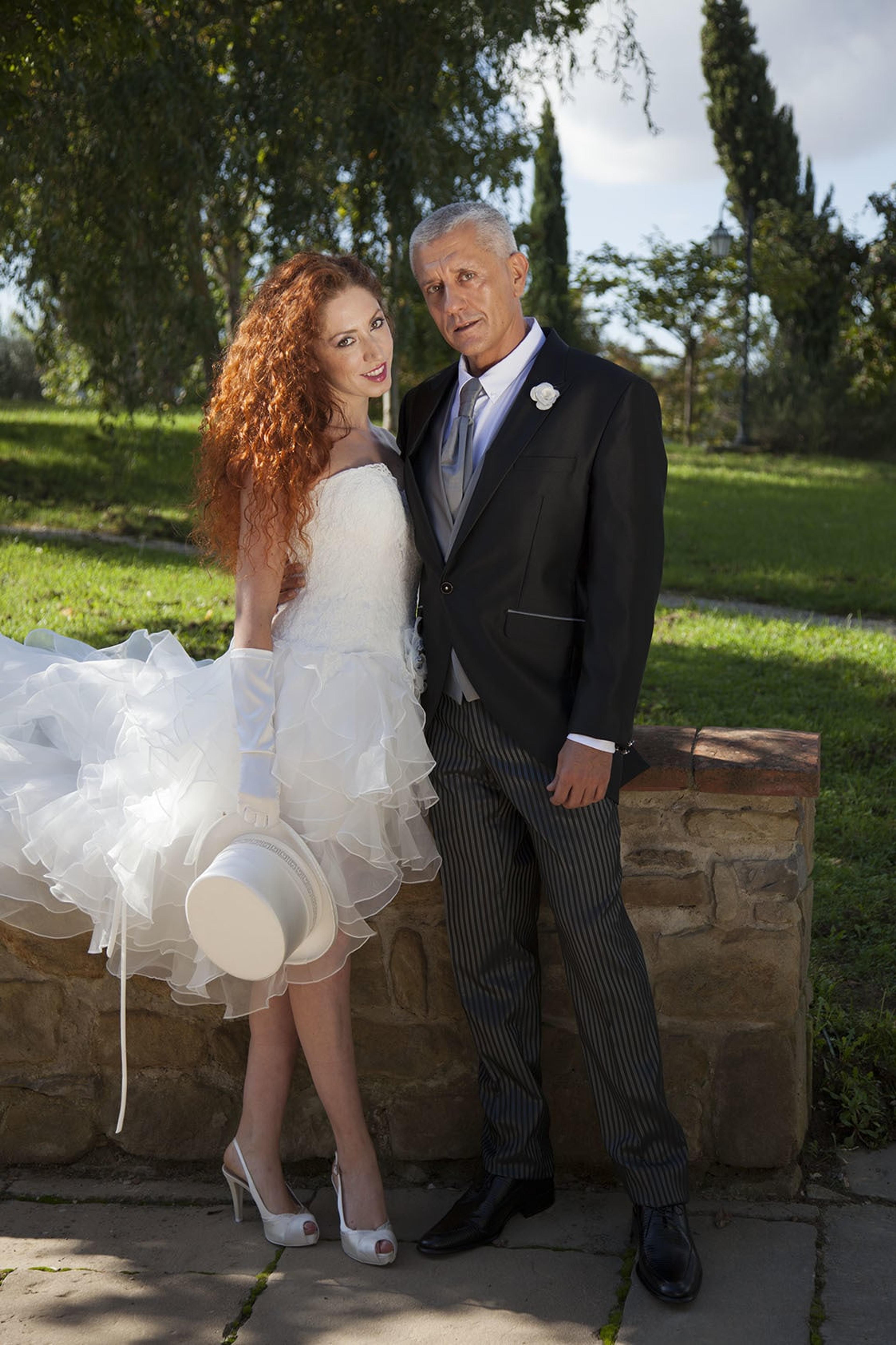 18cfe760-cb82-4000-be43-d0ca7cf30507.jpg