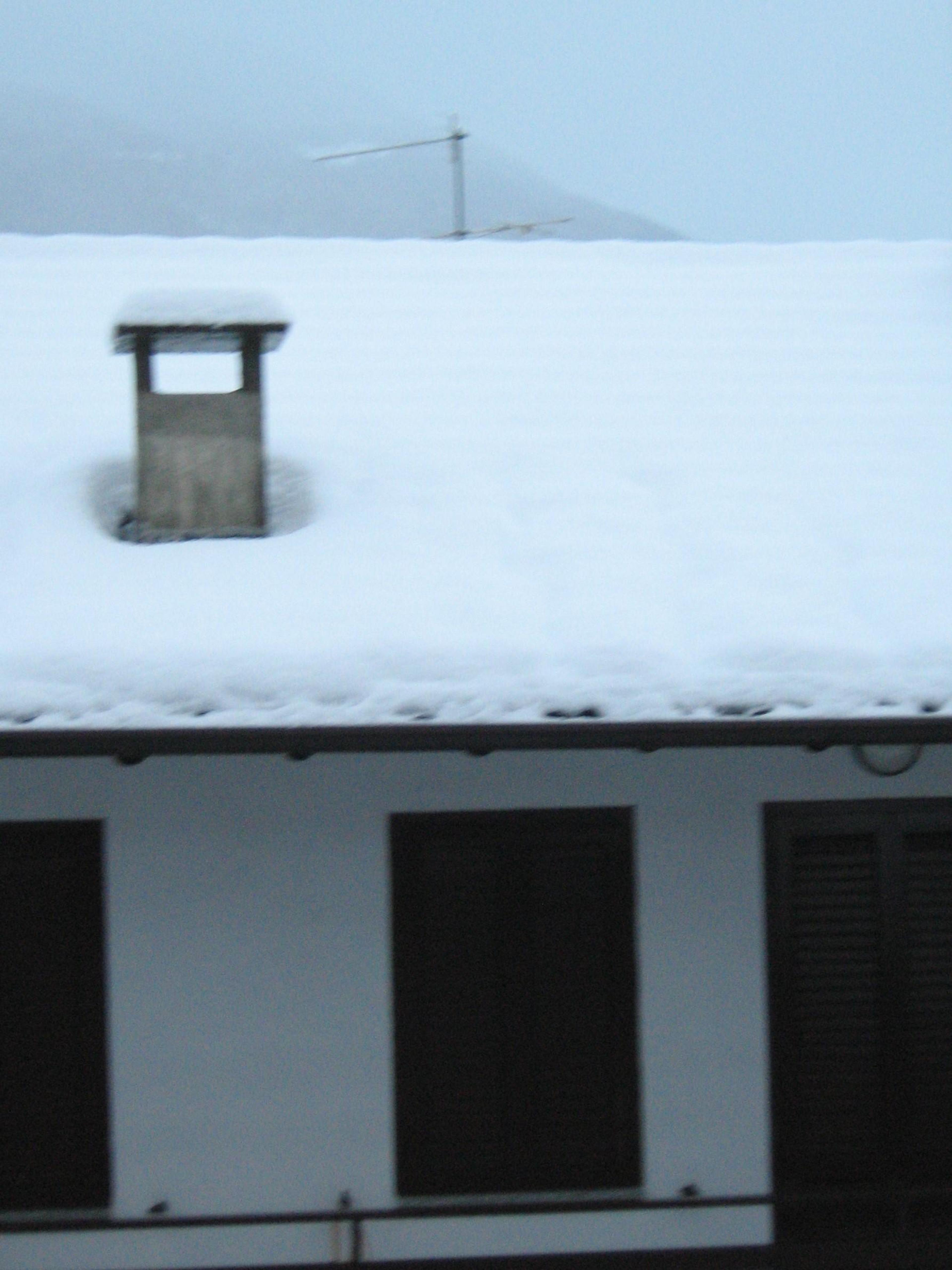 18d8bfc7-cb0c-4c60-956e-f1449b6251aa.jpeg