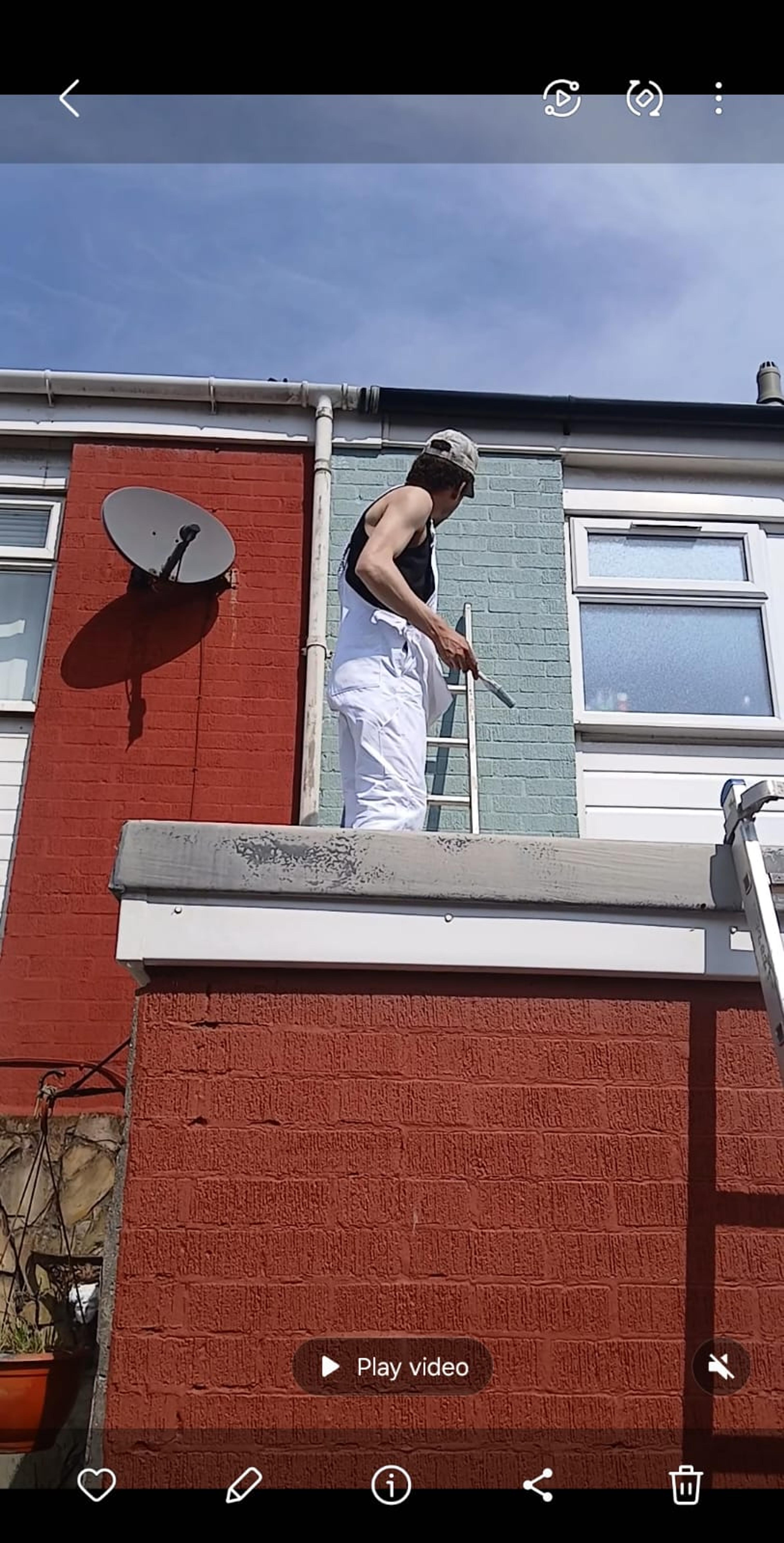 18da212d-a53b-4099-bc37-574163b67123.jpeg
