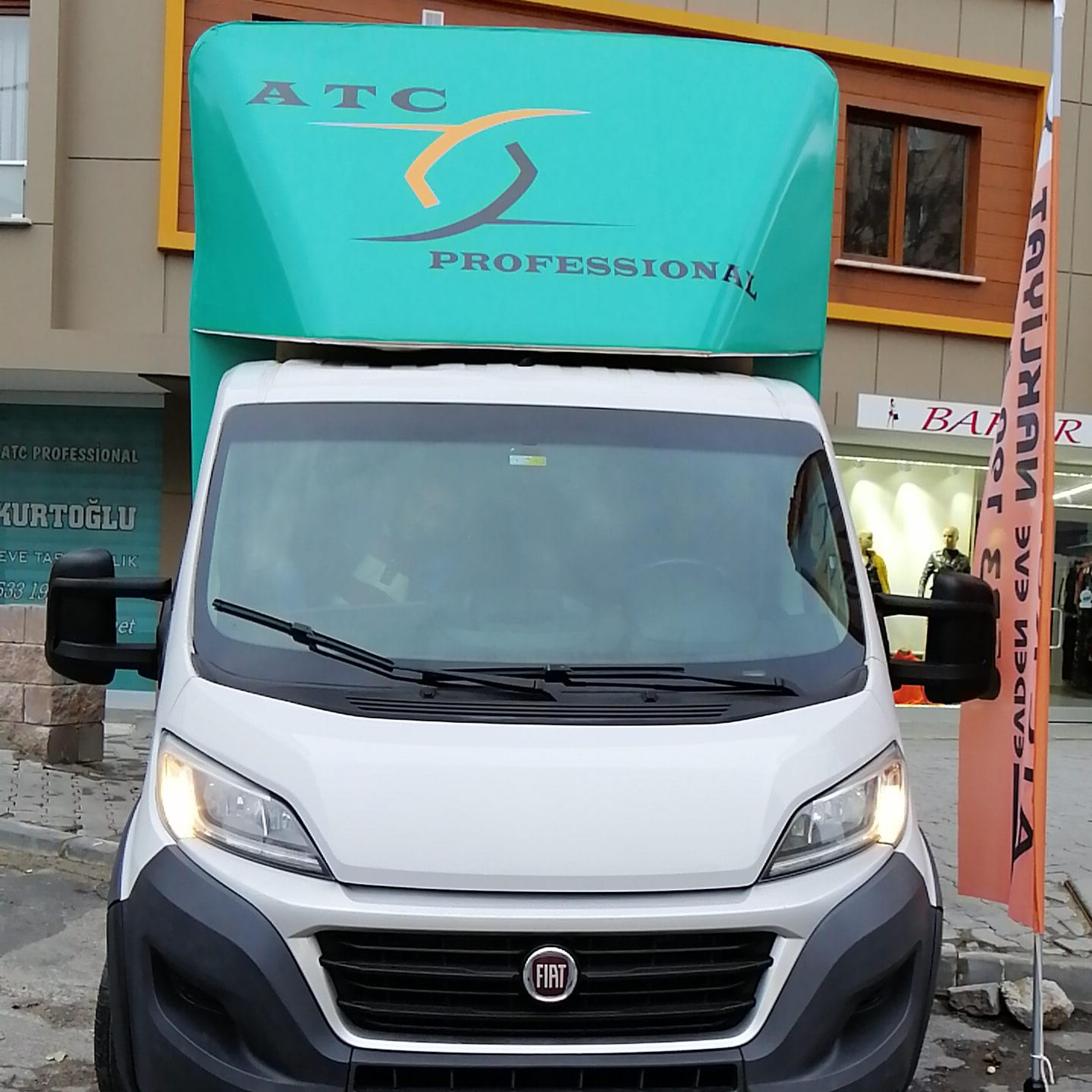 18daecf6-8924-4935-ac05-e477123481c1.jpg