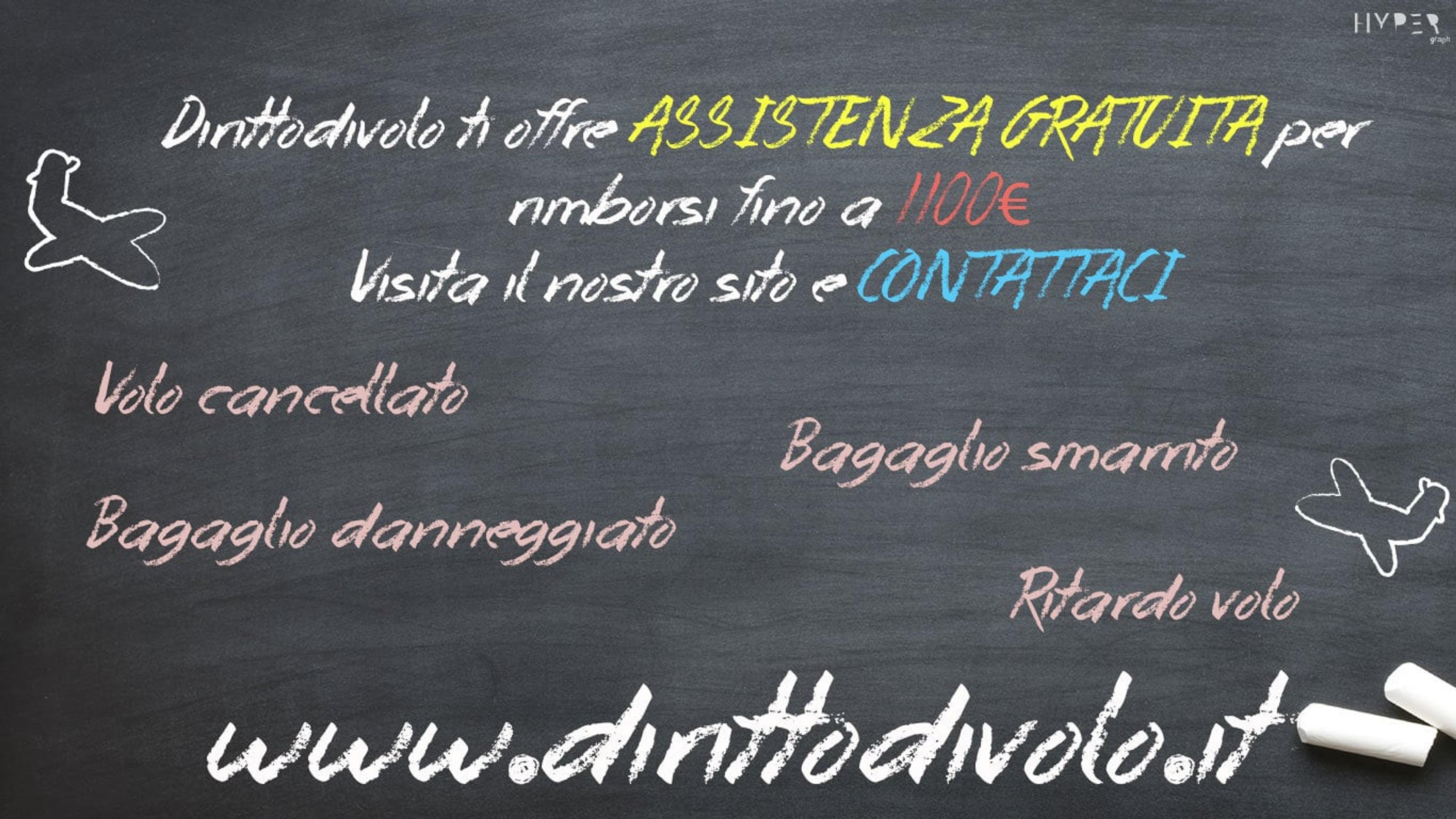 18dd9898-e7b7-449a-b924-84b32486711d.jpg