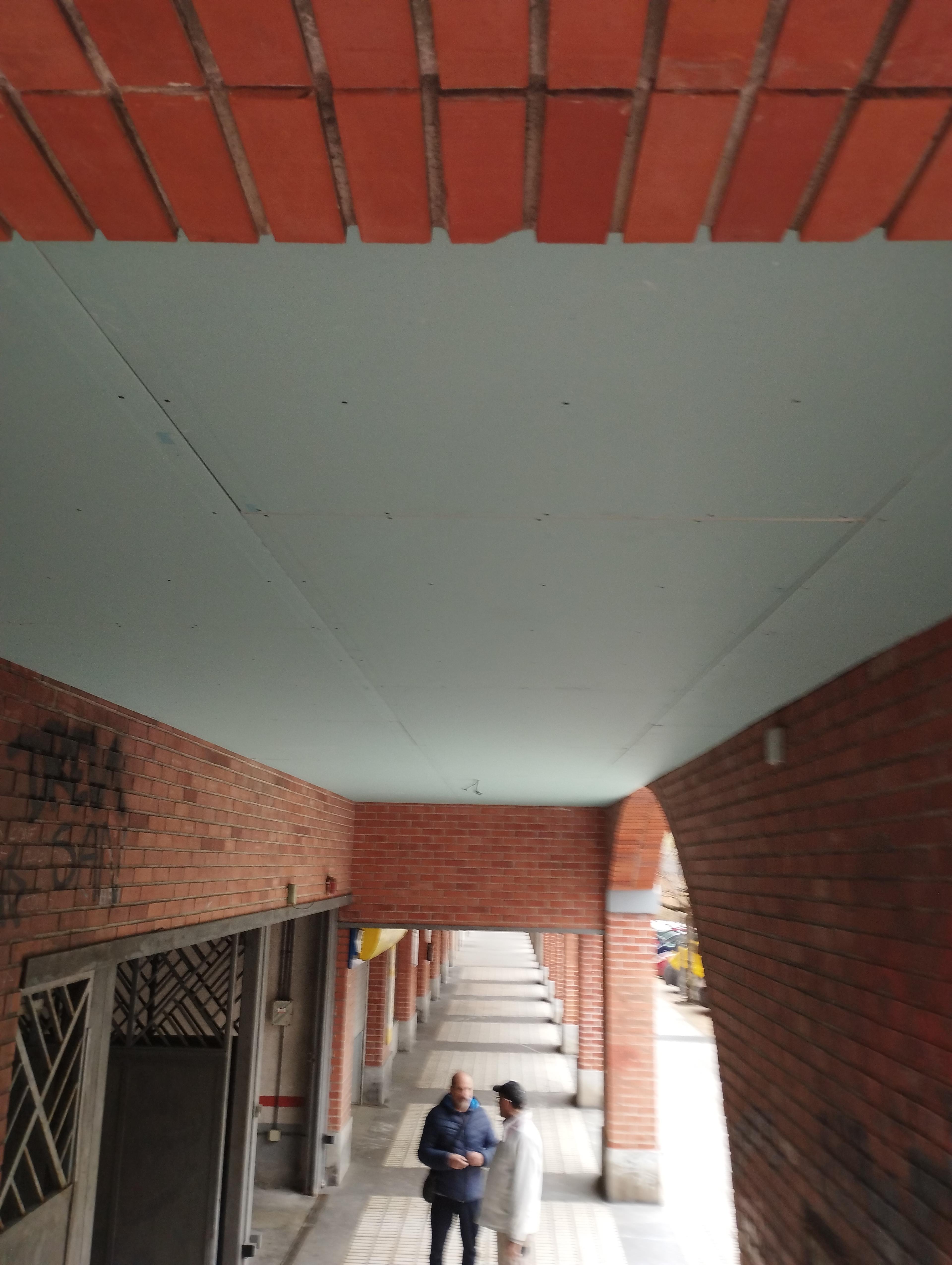 18e4346c-f547-4b22-9123-8adf9faff10e.jpeg
