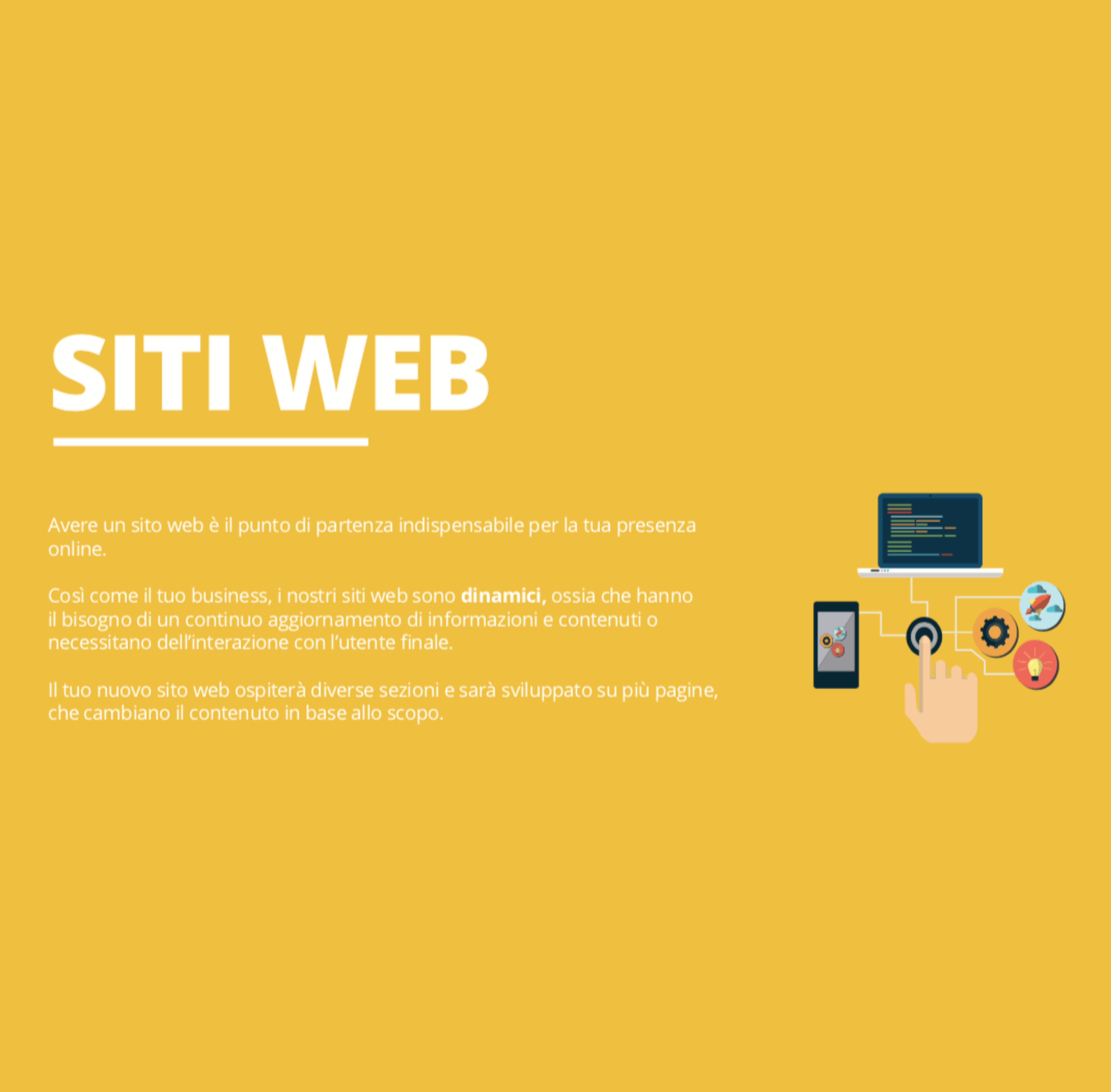 18f63e0d-f86a-41be-aa55-af0c74072211.png