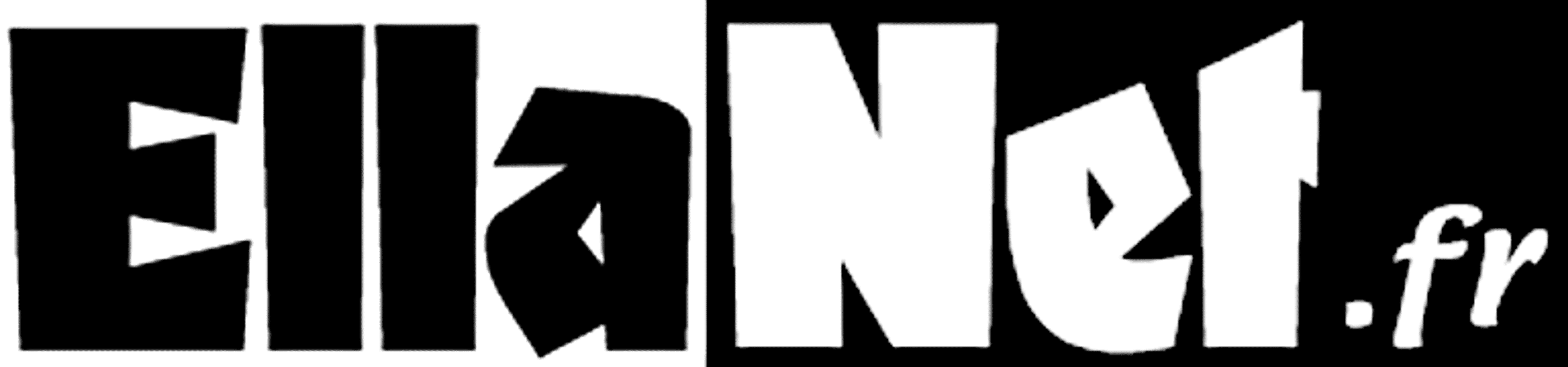 1905d9db-a920-45b4-9ba7-684cce954d12.png
