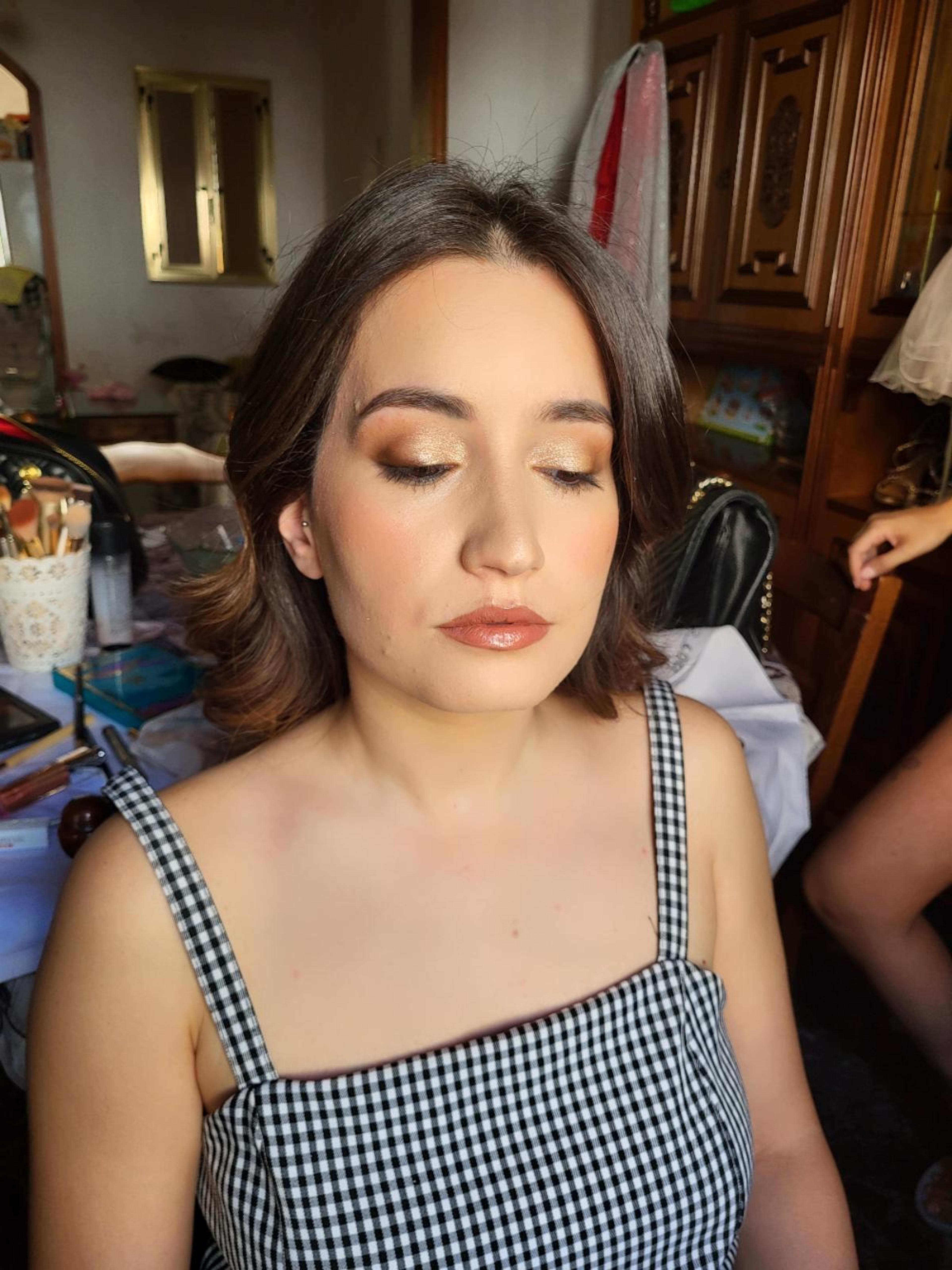 19072634-bc7c-4916-abcd-4ef4422e4af7.jpeg