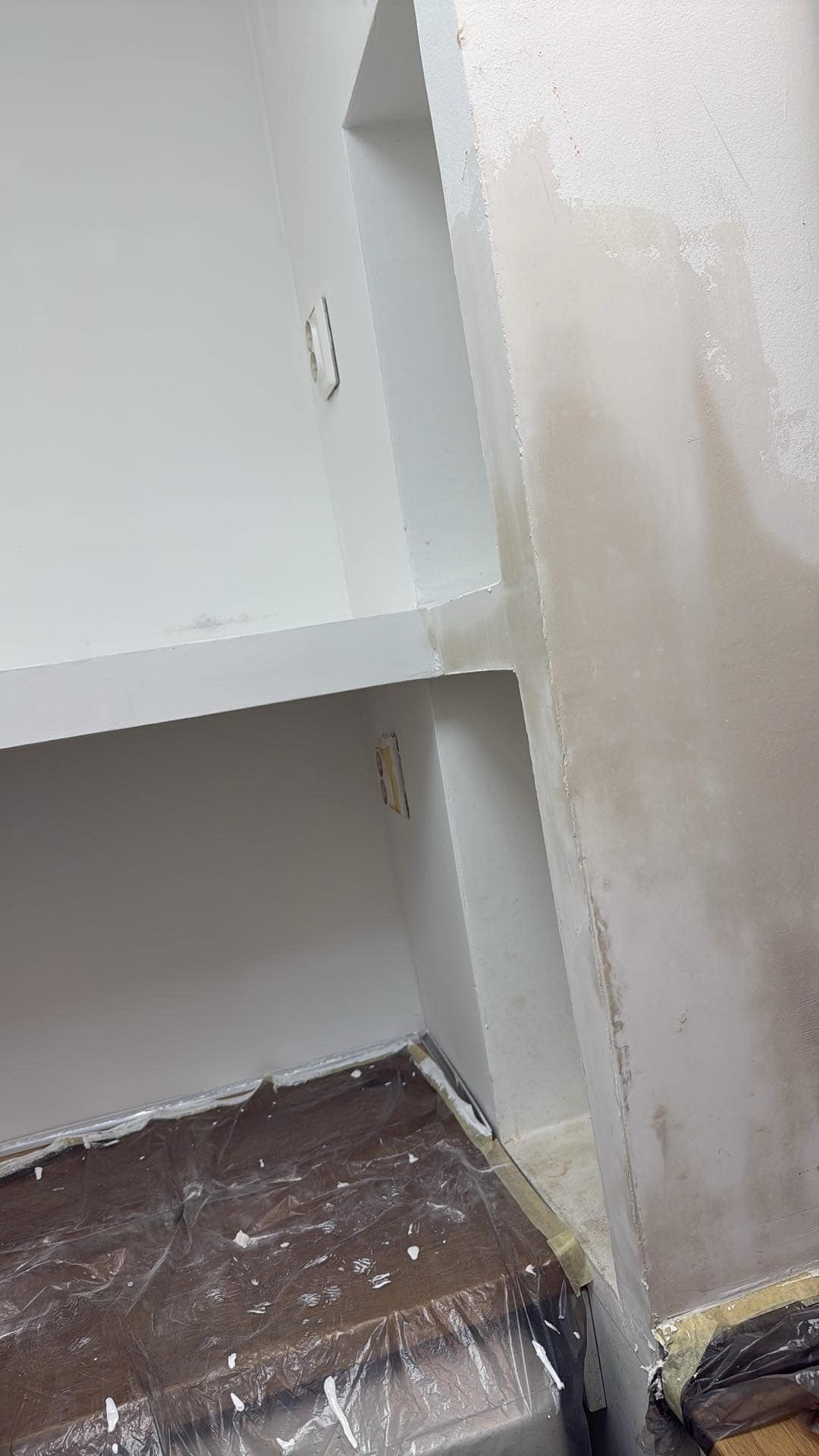 19098352-9bc7-4a34-9e6a-2d3001764e7a.jpeg