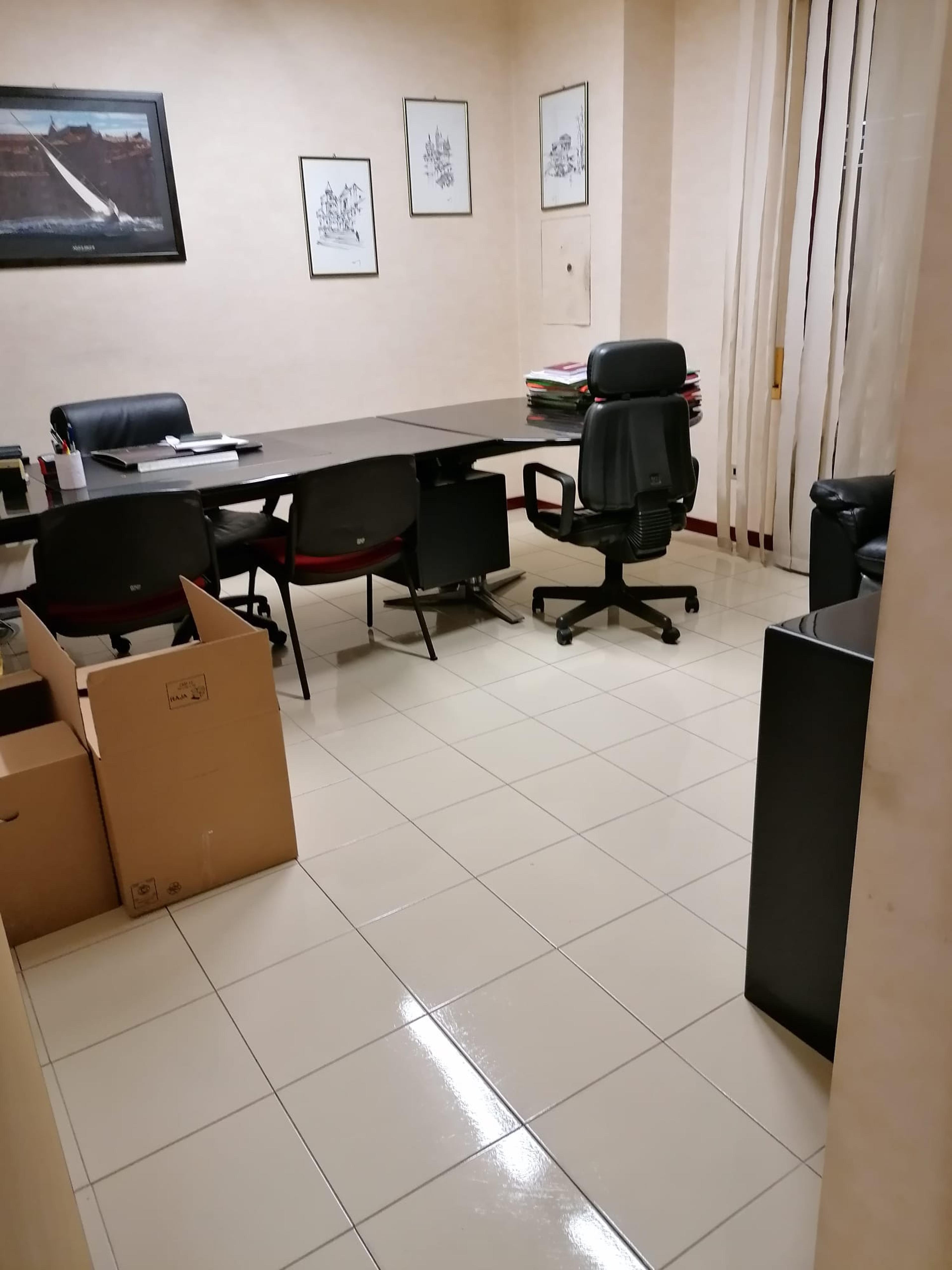 1914613e-3152-4103-8282-2cc52e916b08.jpeg