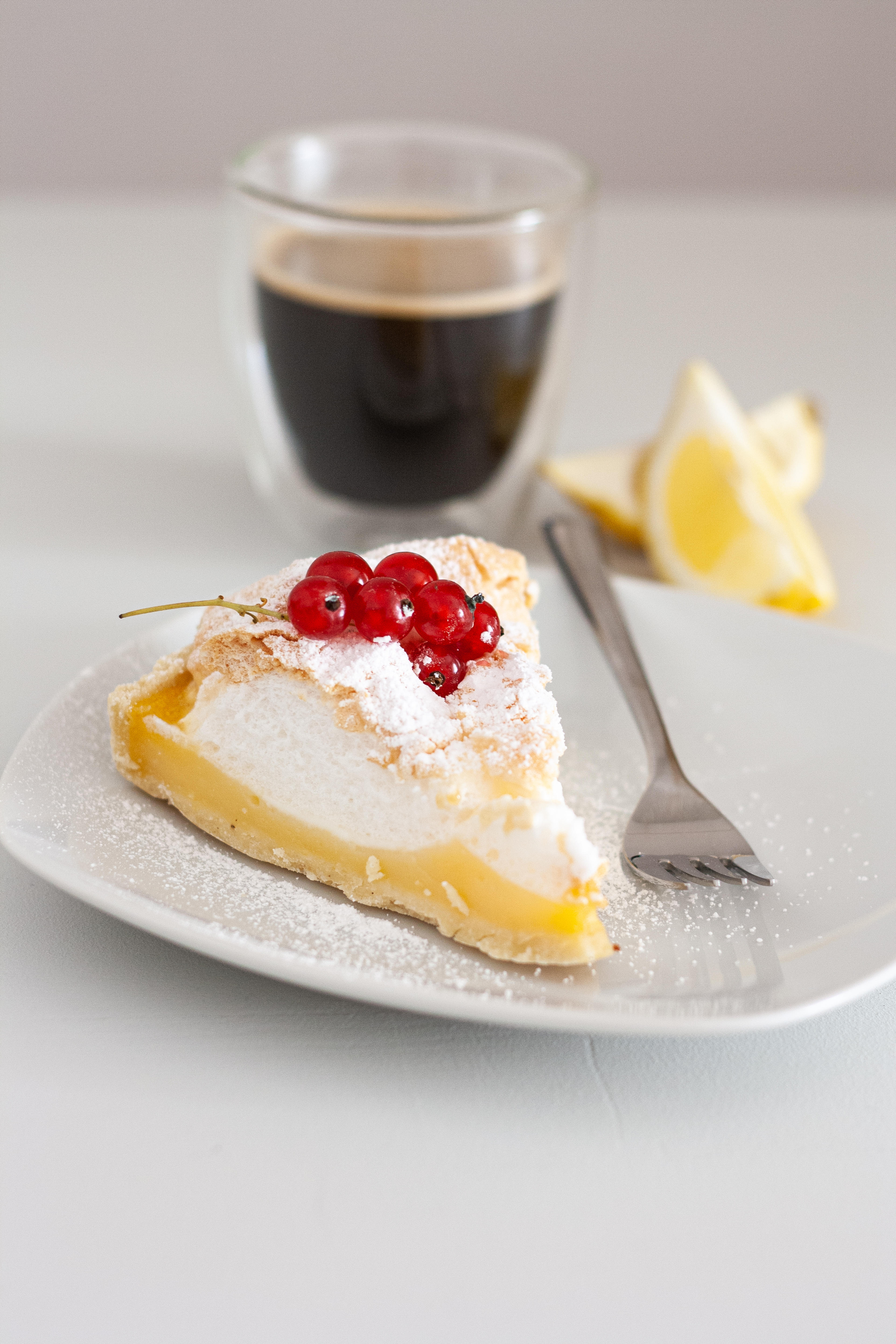19165f60-3f29-47cf-9a8b-8a8351db2463.jpeg