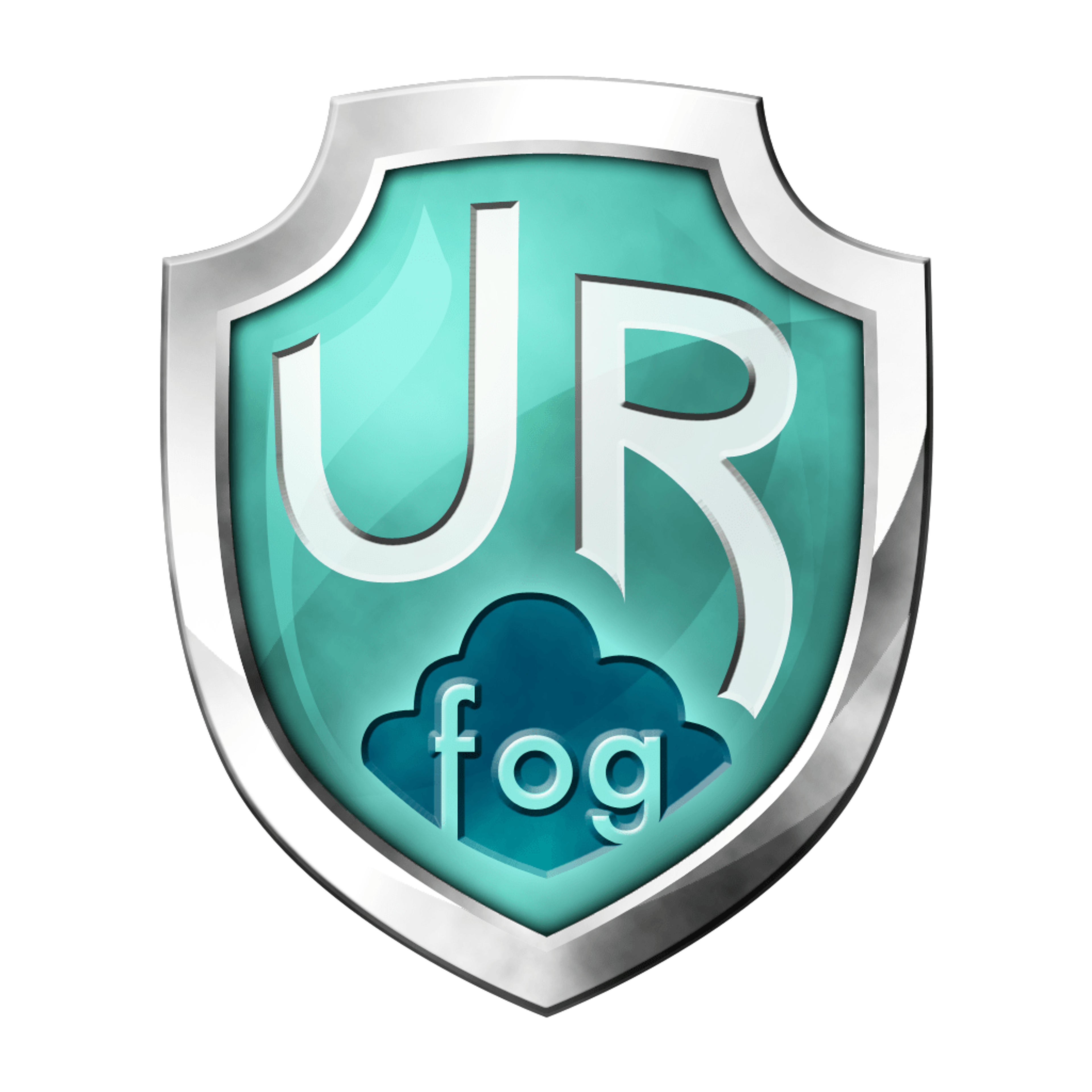 1923bec7-9325-403d-8c08-5384a629d2a3.png