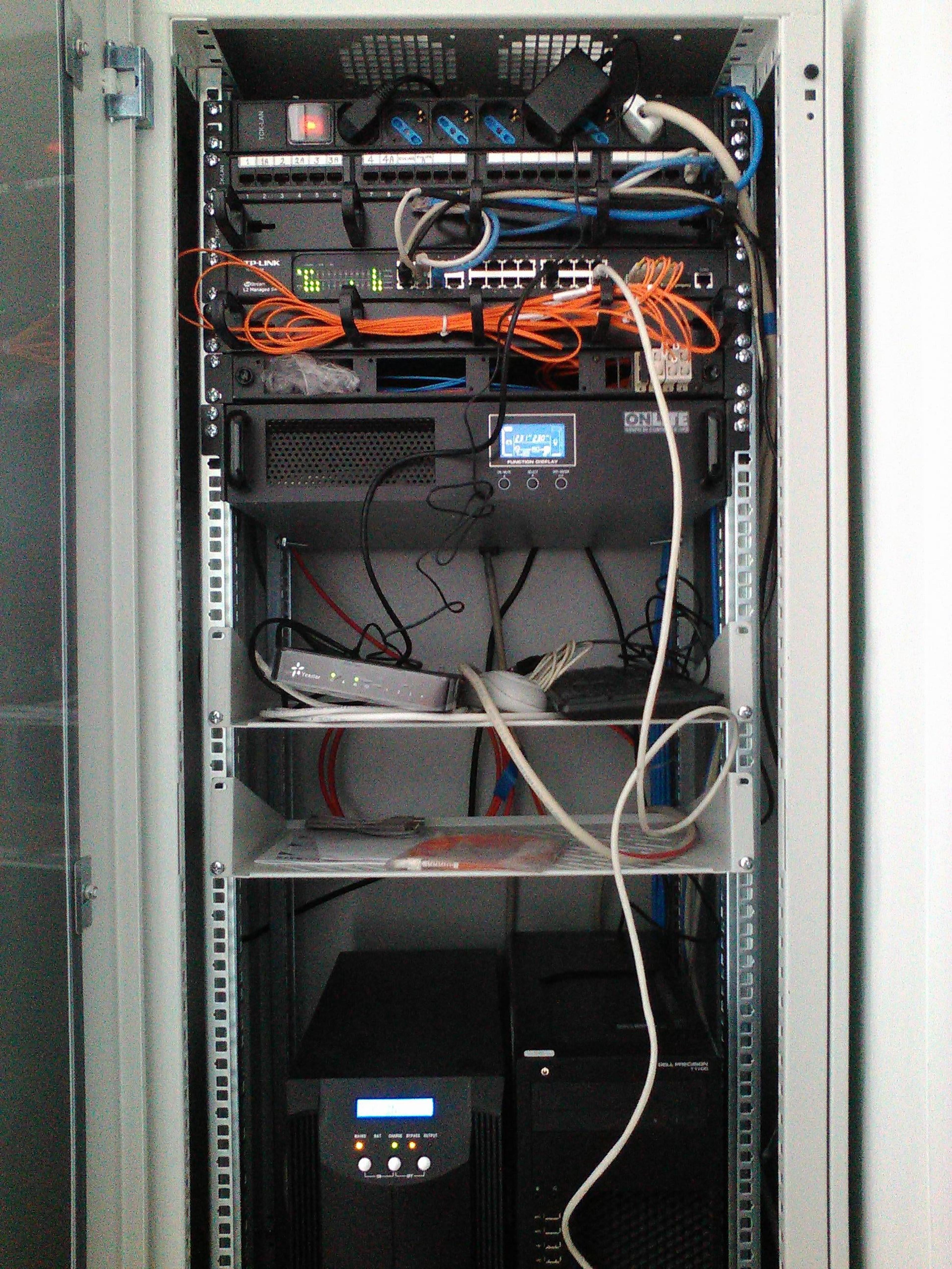 19289957-683b-4b3b-a0fe-3f2537754e8f.jpeg