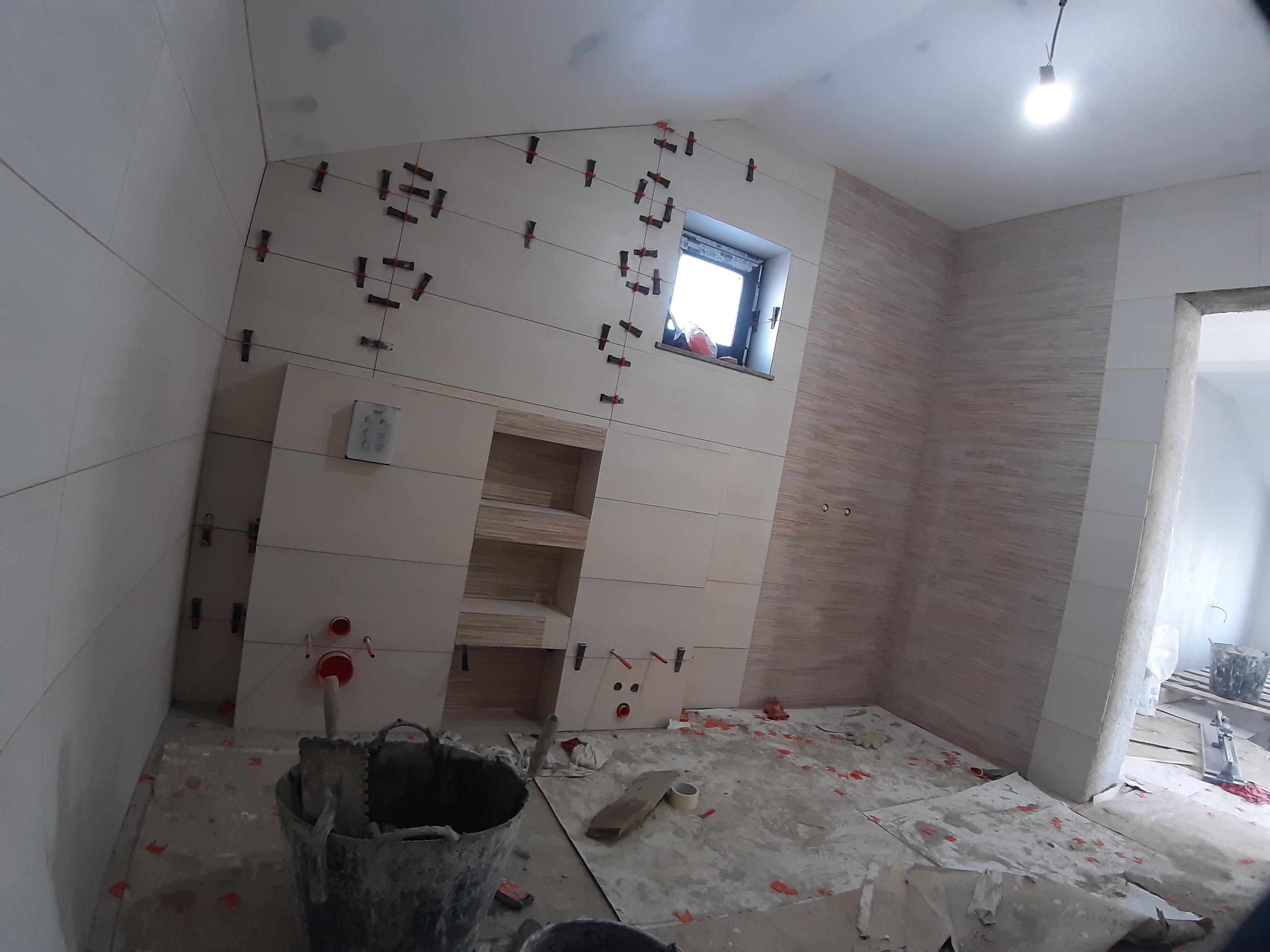 192ffe59-892c-4bfd-8cbb-deb7a0e76dd7.jpeg