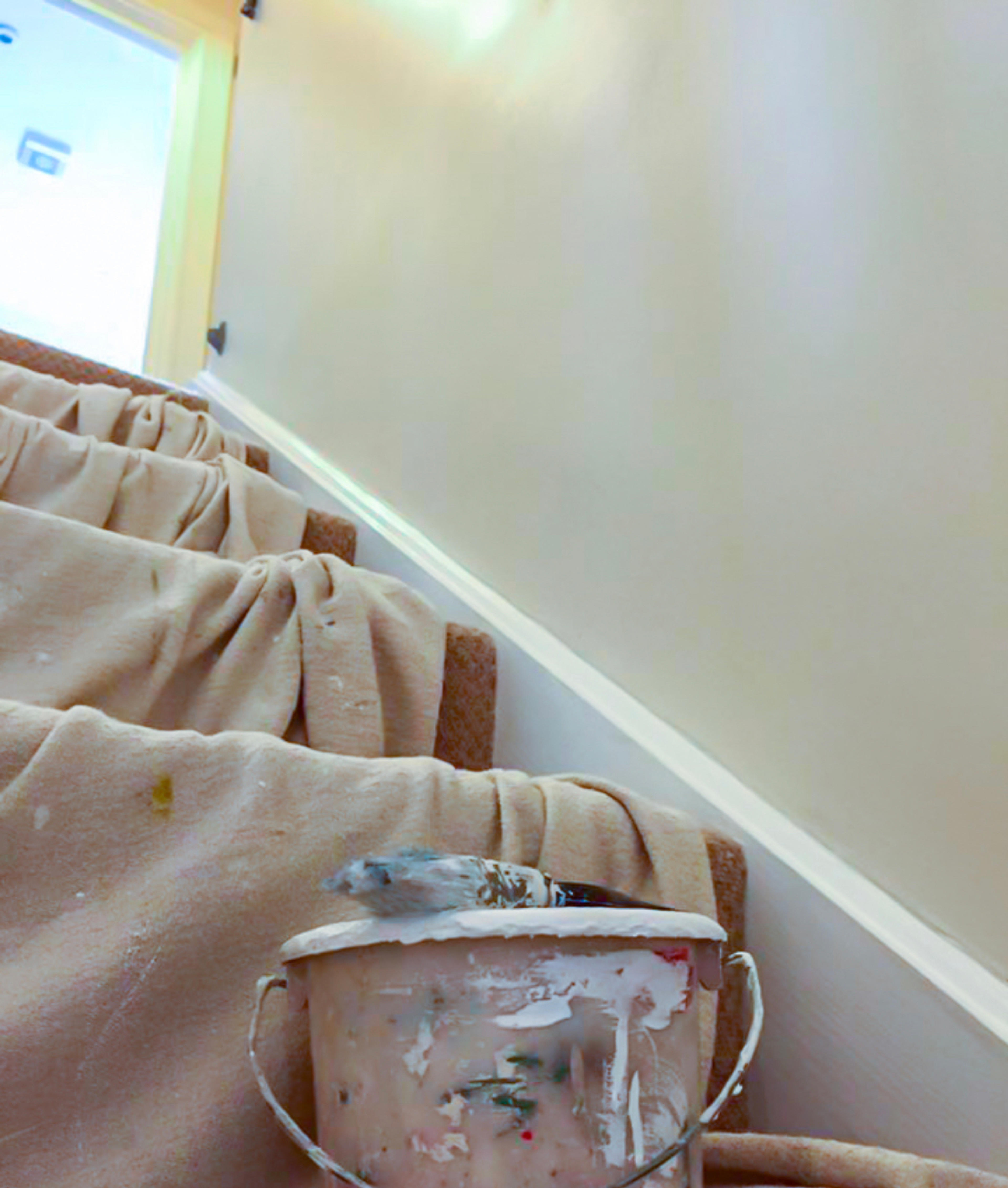 19310d17-3d66-42c2-9a36-314ce6d8c787.jpeg