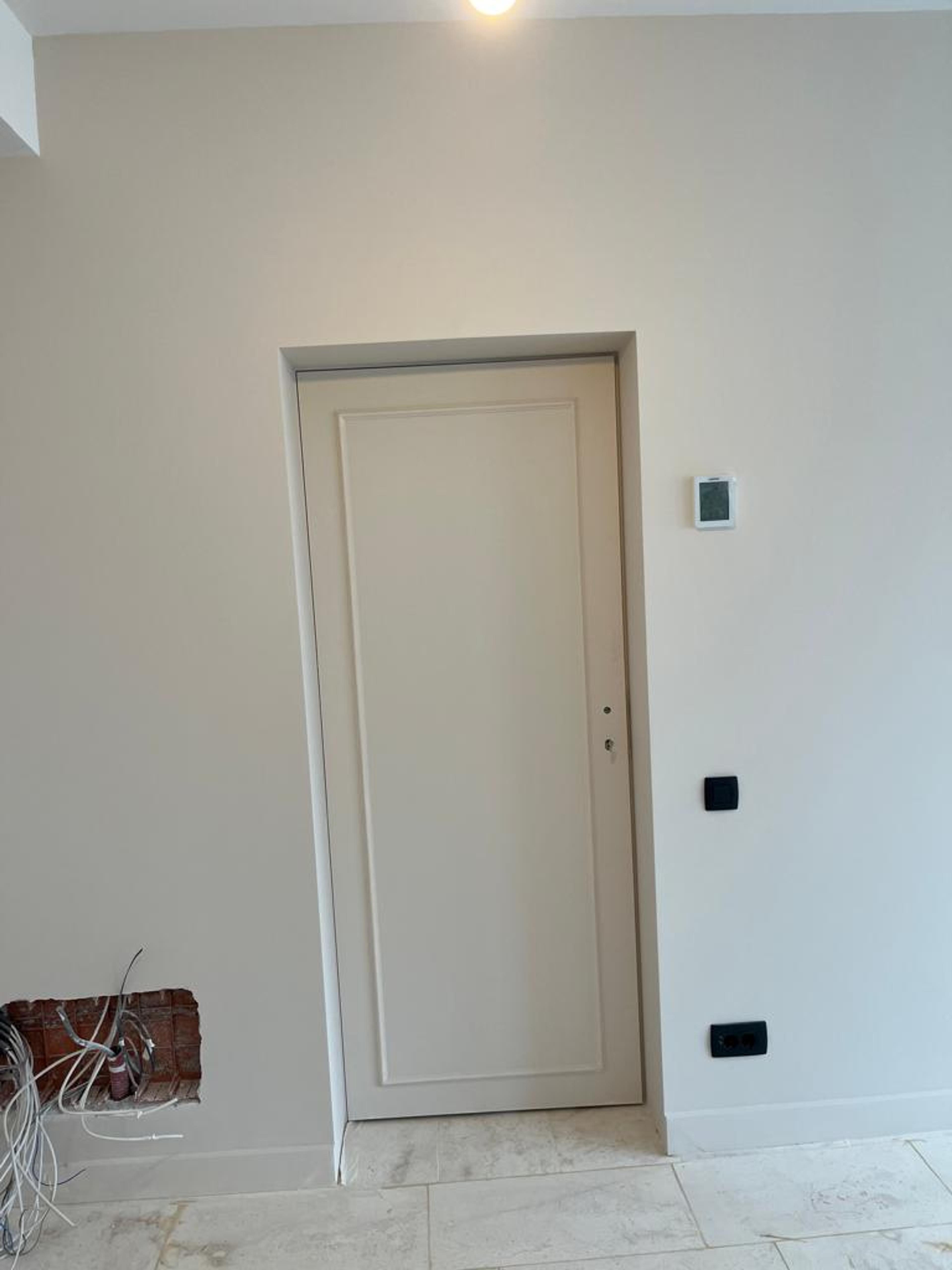193f4580-58fd-42ae-924a-de180f2feca0.jpeg