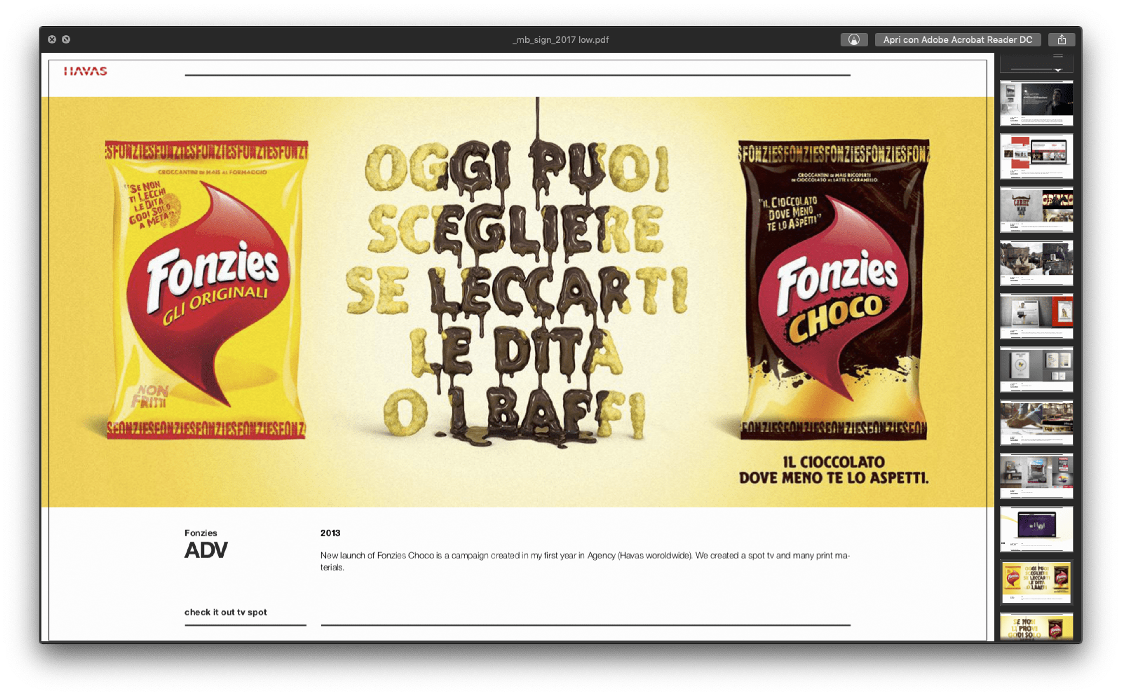 19462841-d242-47ed-b3e3-1b898e54e9a4.png