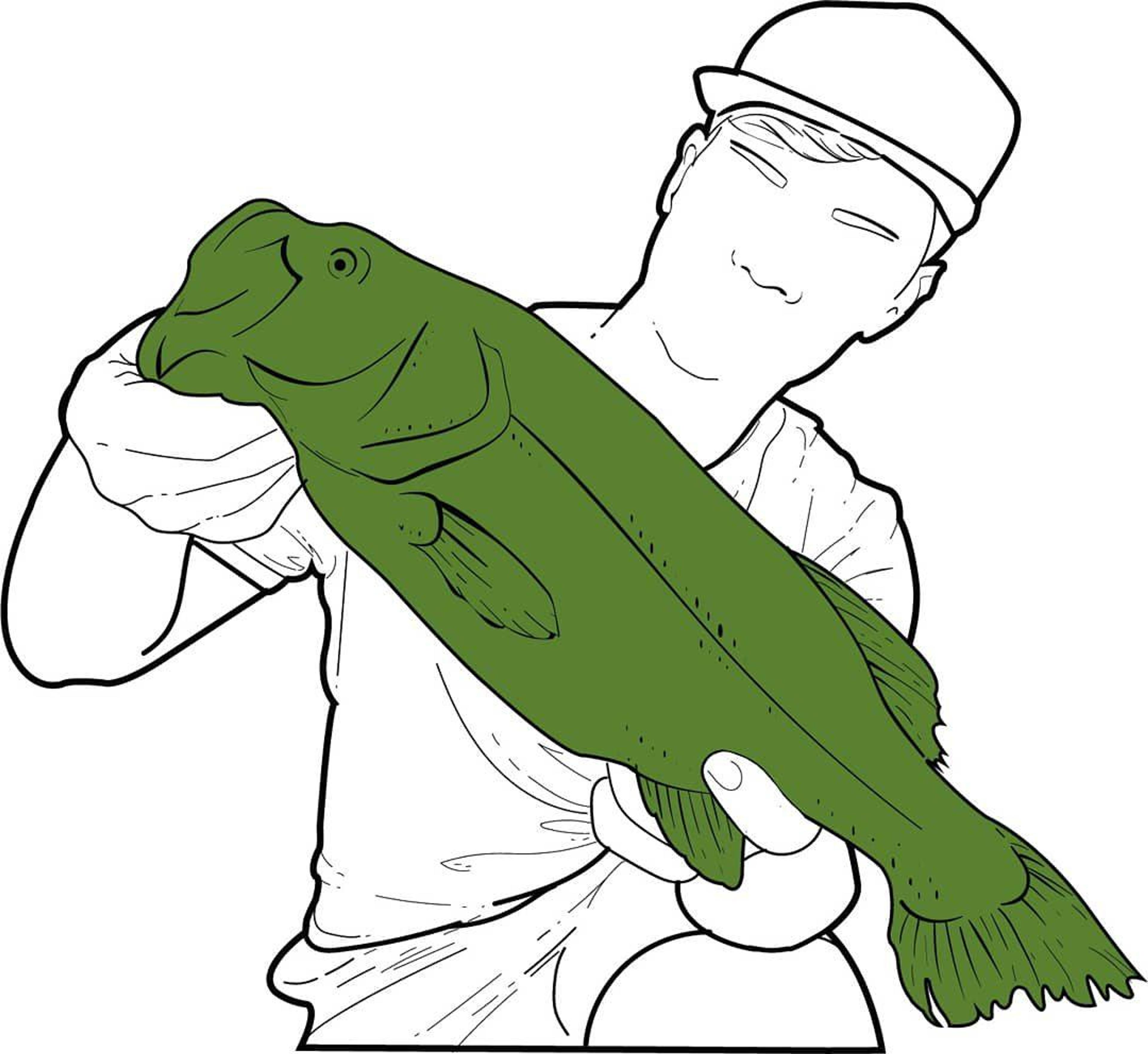 194d1c07-0d8e-40f0-be8c-ac31b9c9b771.jpeg