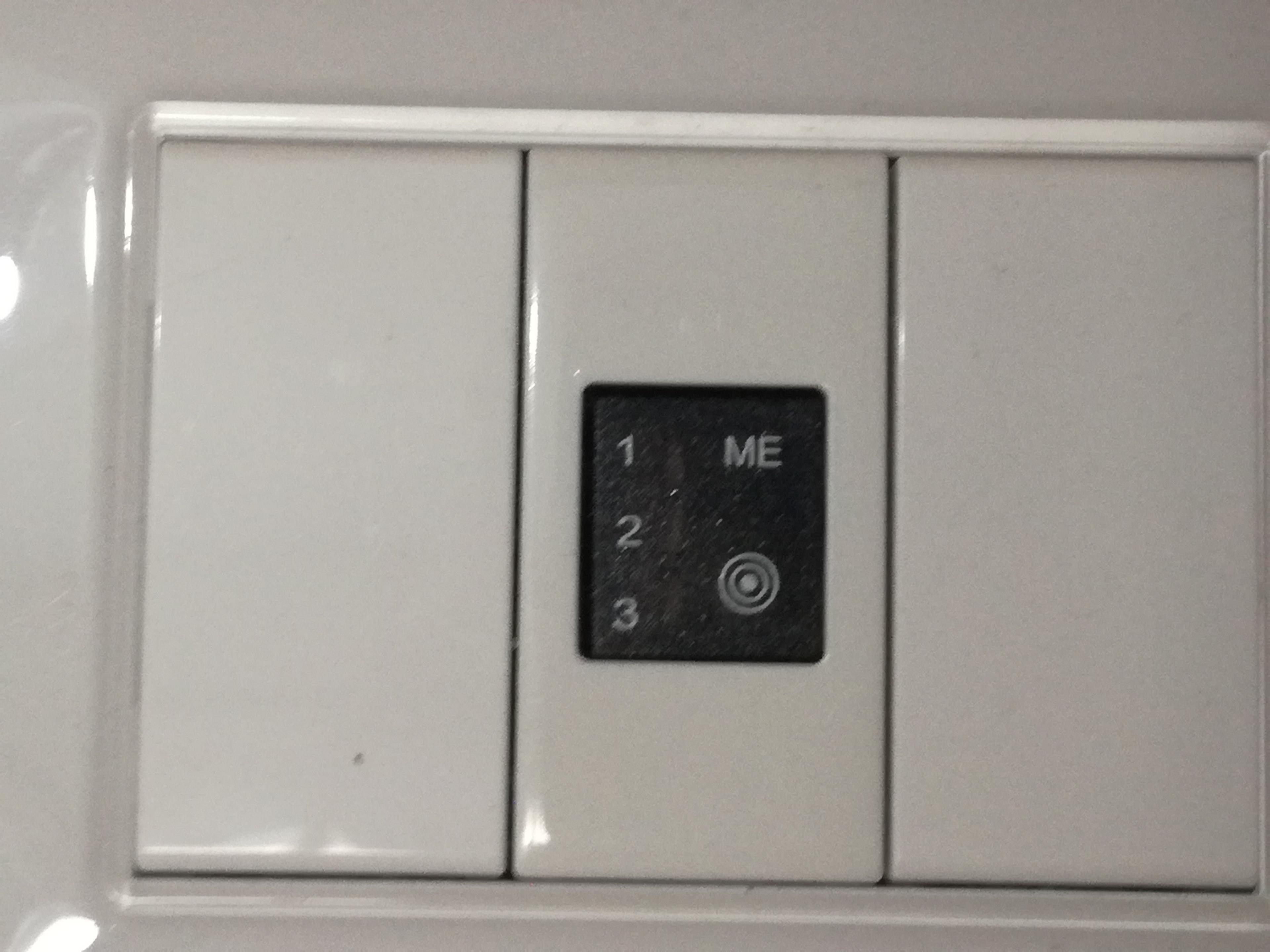 19504003-44c4-4010-8d63-e89a7b1493c1.jpeg