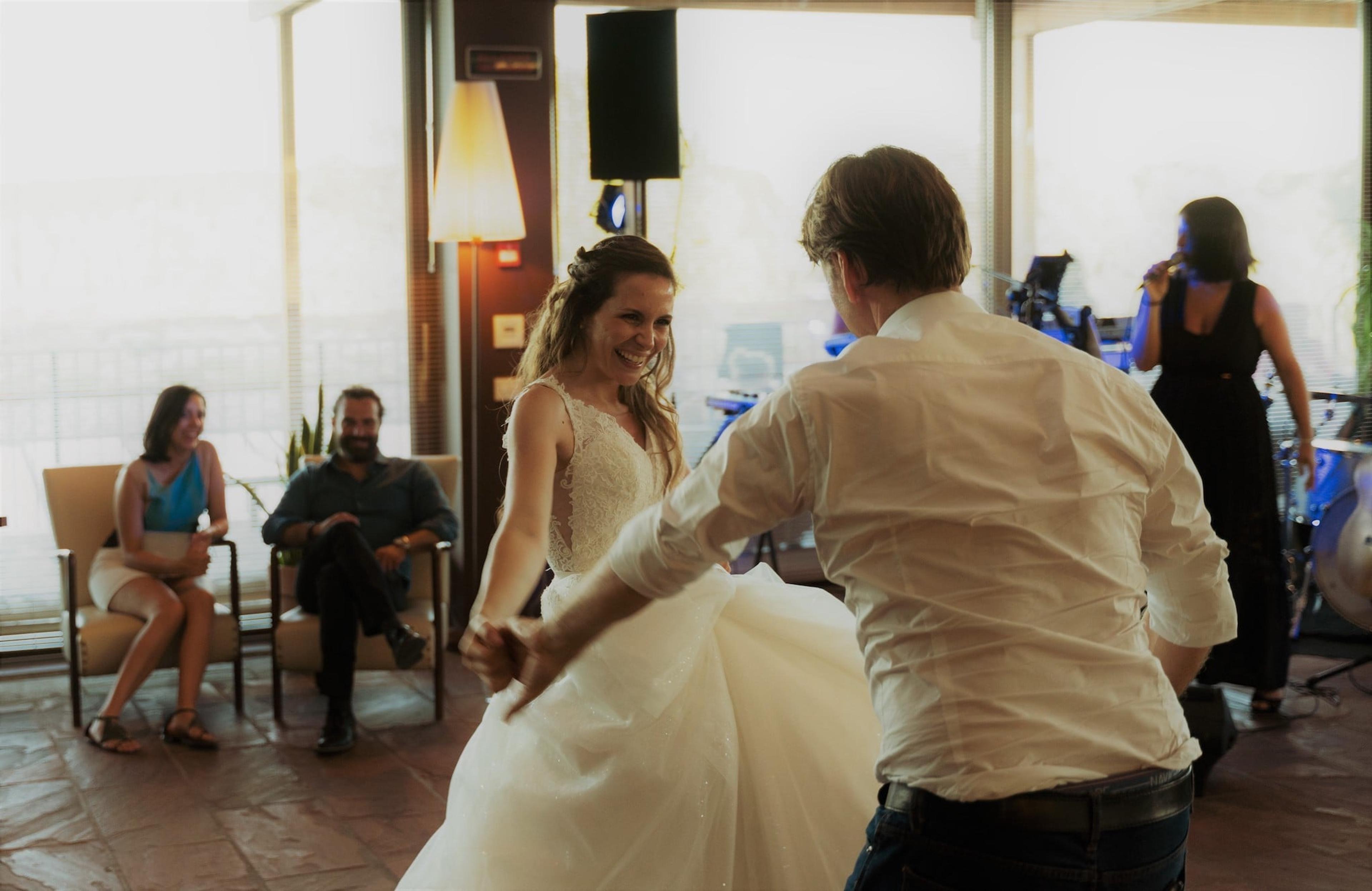 19583812-6abb-4167-a95d-3403448e35c7.jpeg