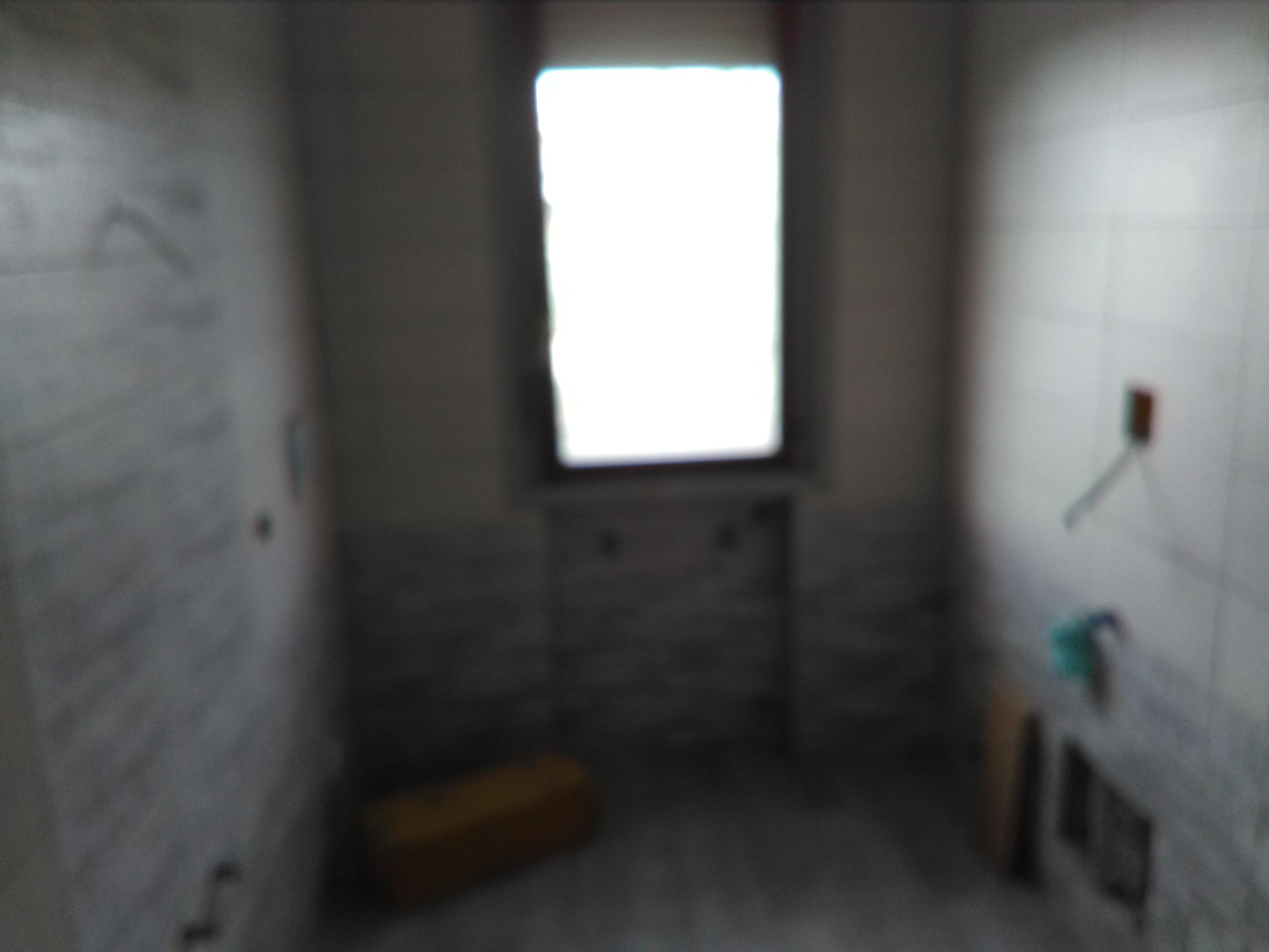 196c1306-850c-4a60-ae09-284abd4e8a58.jpeg