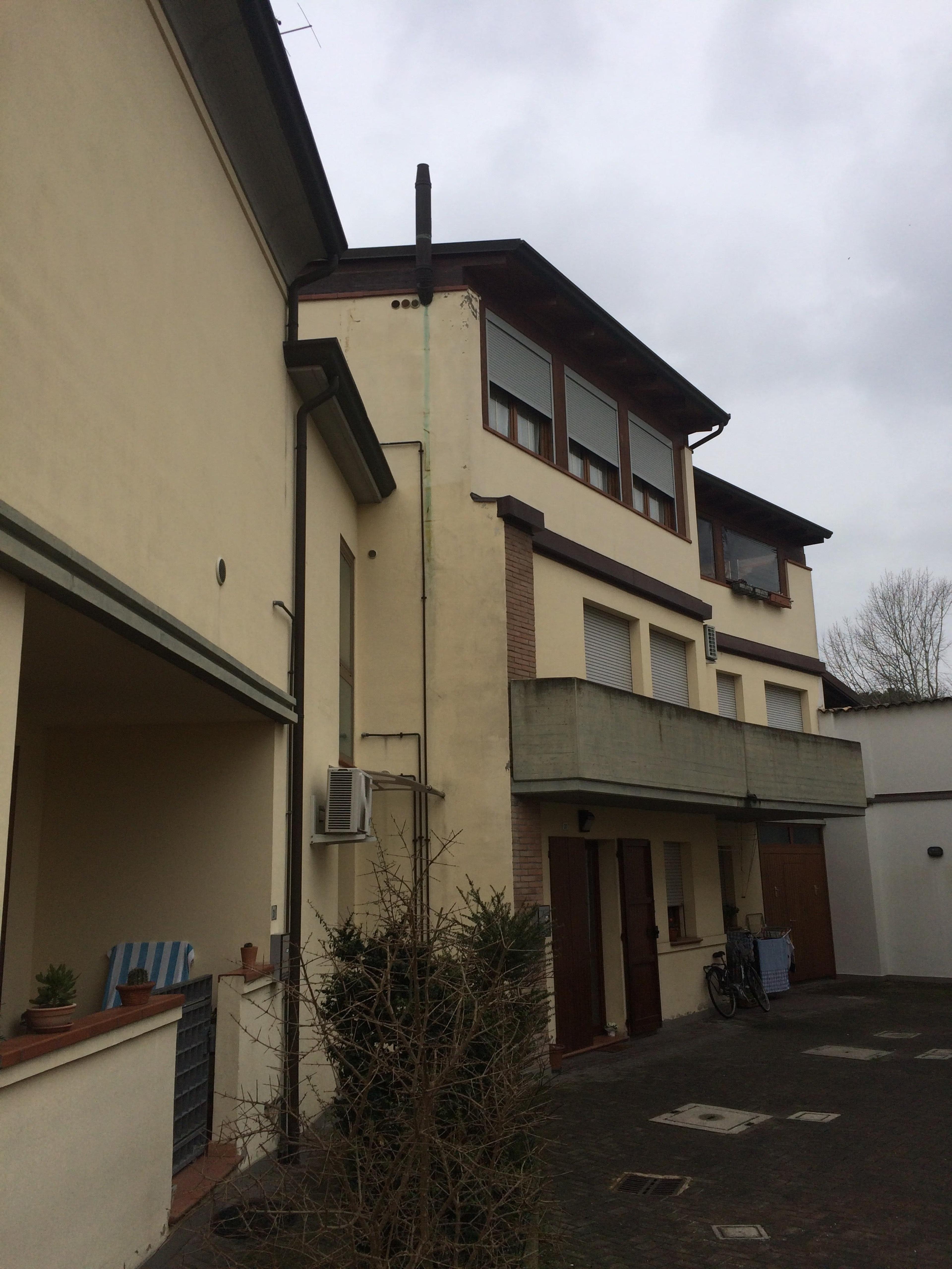 196cfcd3-a621-48ff-ac25-29bc82492c5f.jpeg