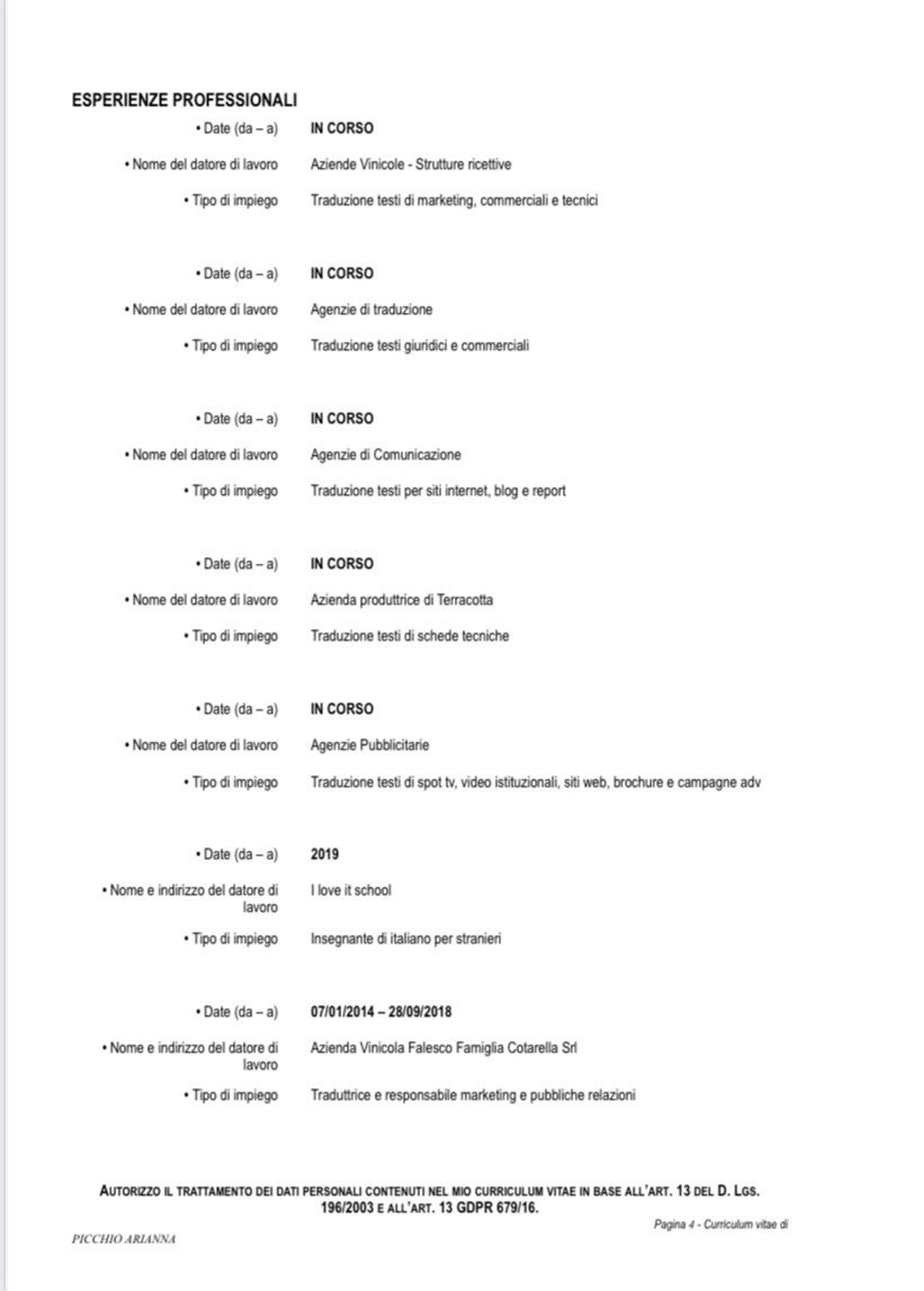 197e5006-d1ea-45fd-b07b-ff0aebf2fb70.jpeg