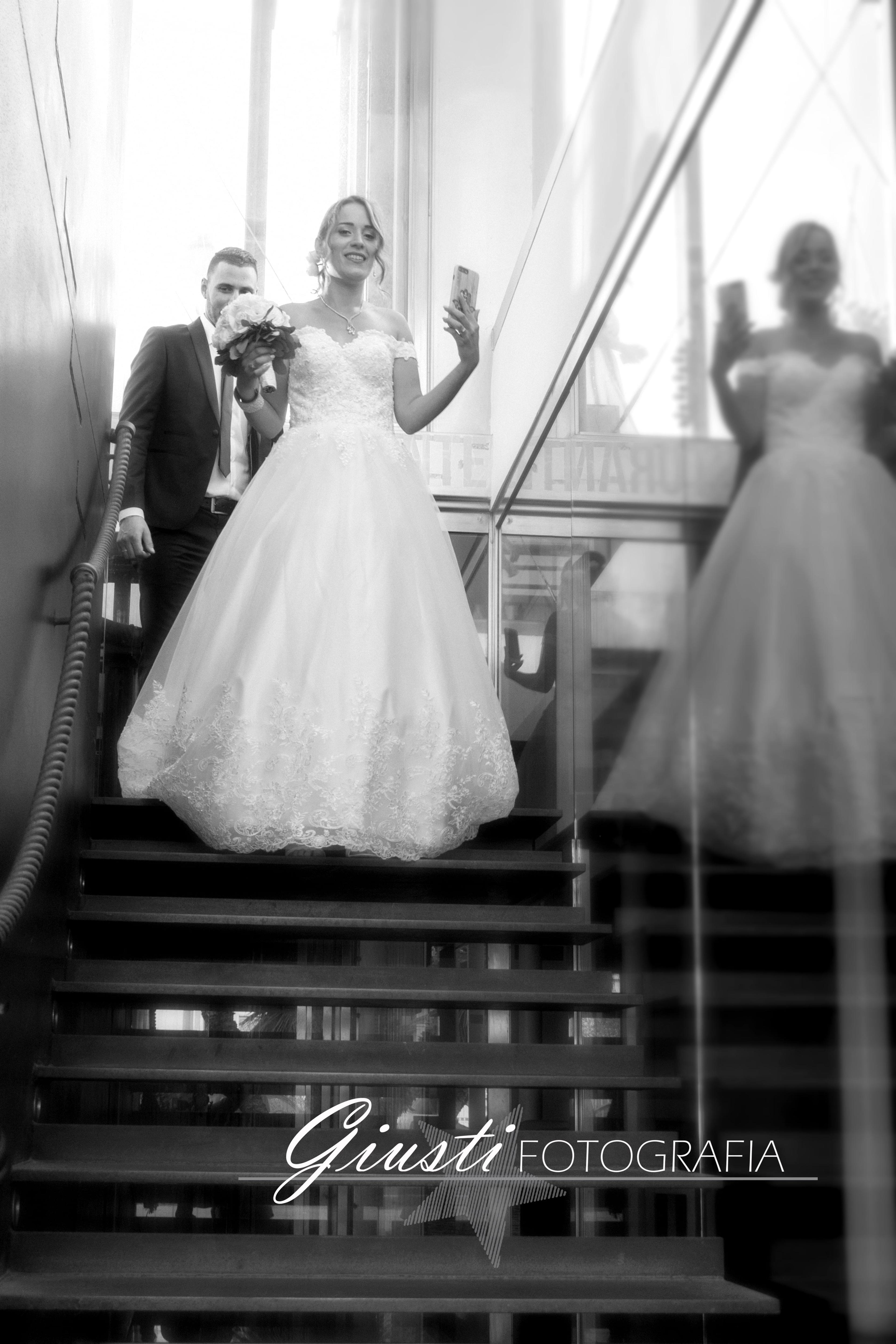 197fae29-2bf8-4603-b9cf-391a10ef70f6.jpeg