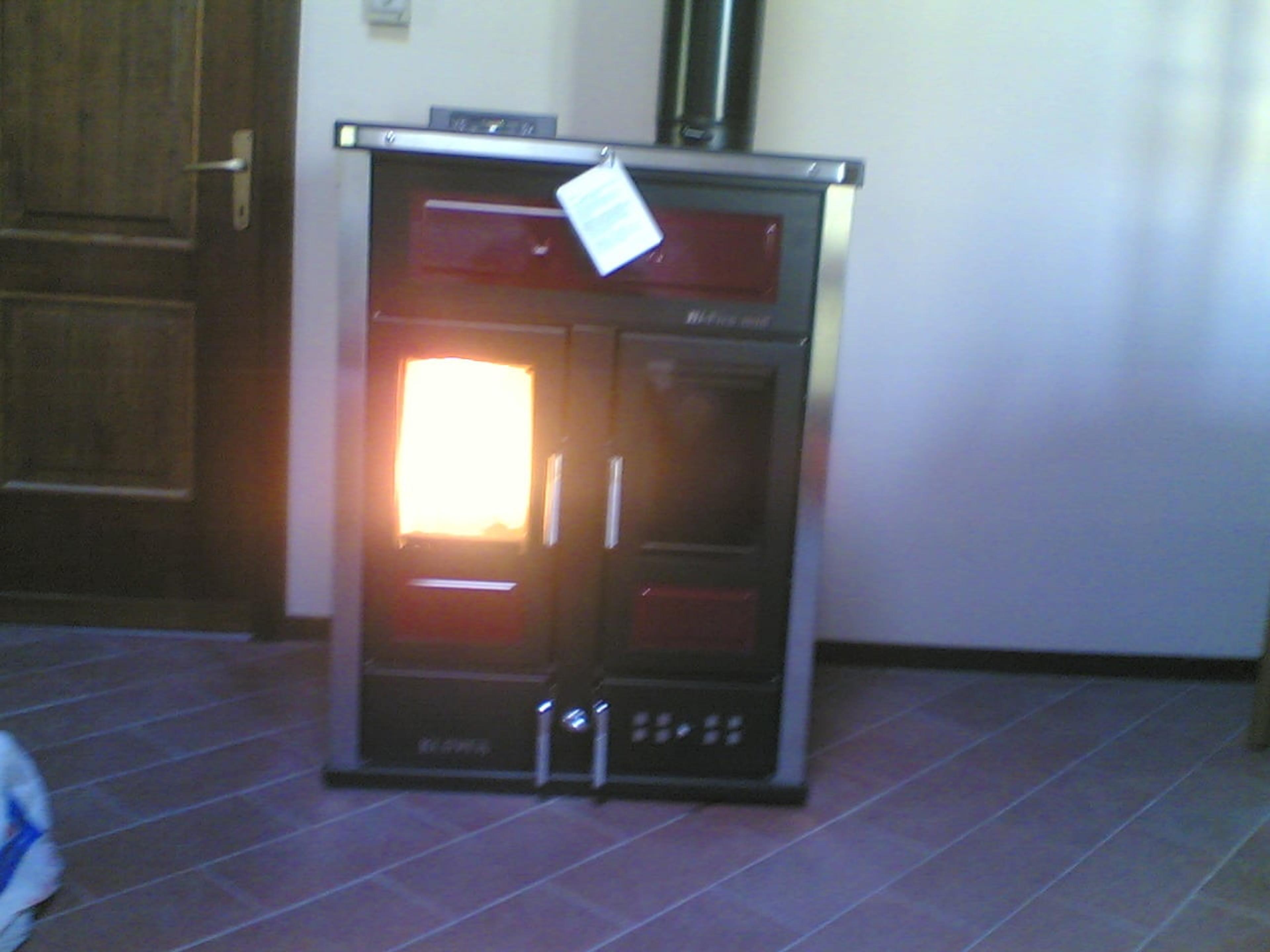 198683c6-bf56-4893-8a5f-136f19a82d2c.jpeg