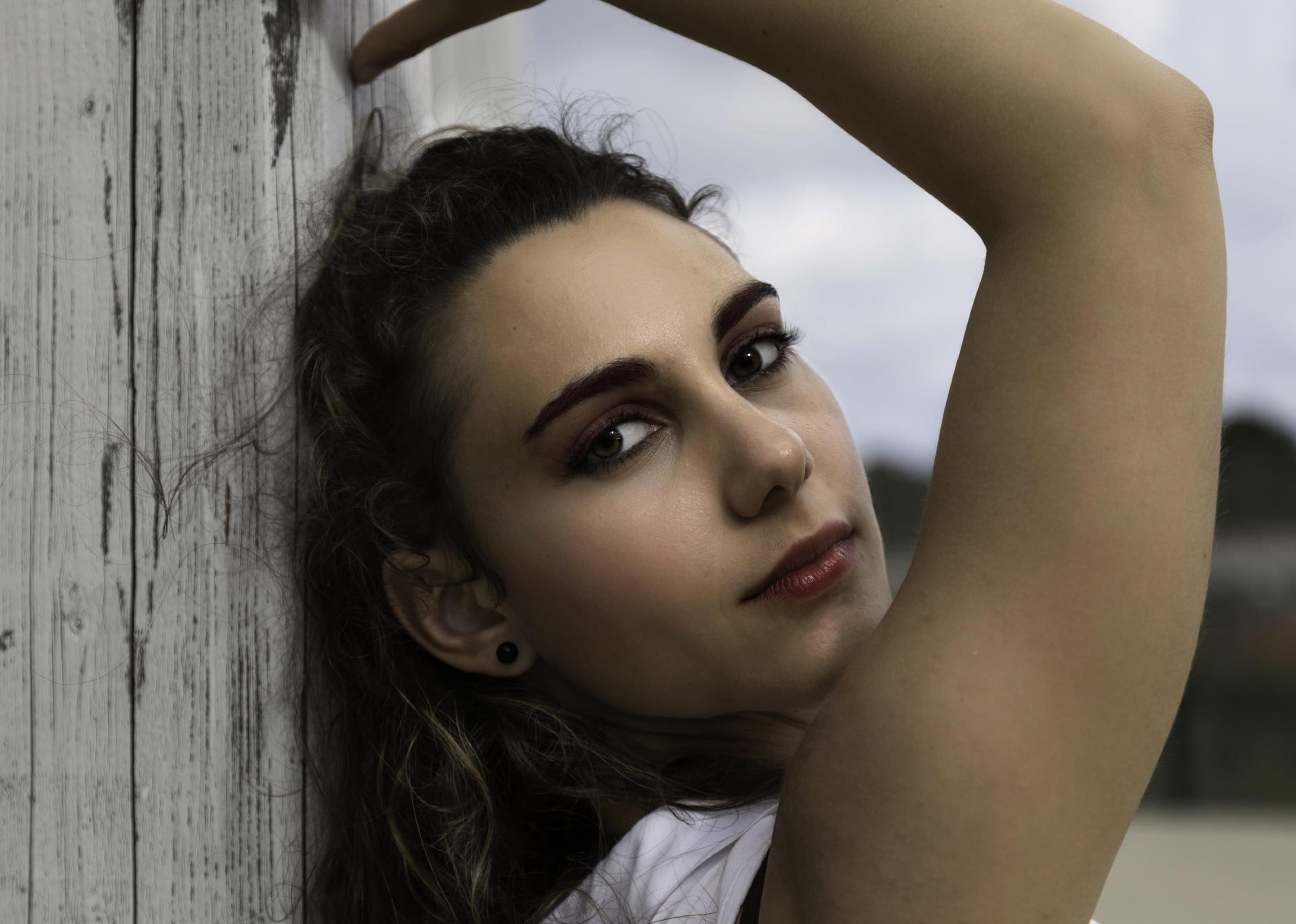 19878573-d7bc-4a76-a13e-c84bf5466619.jpeg