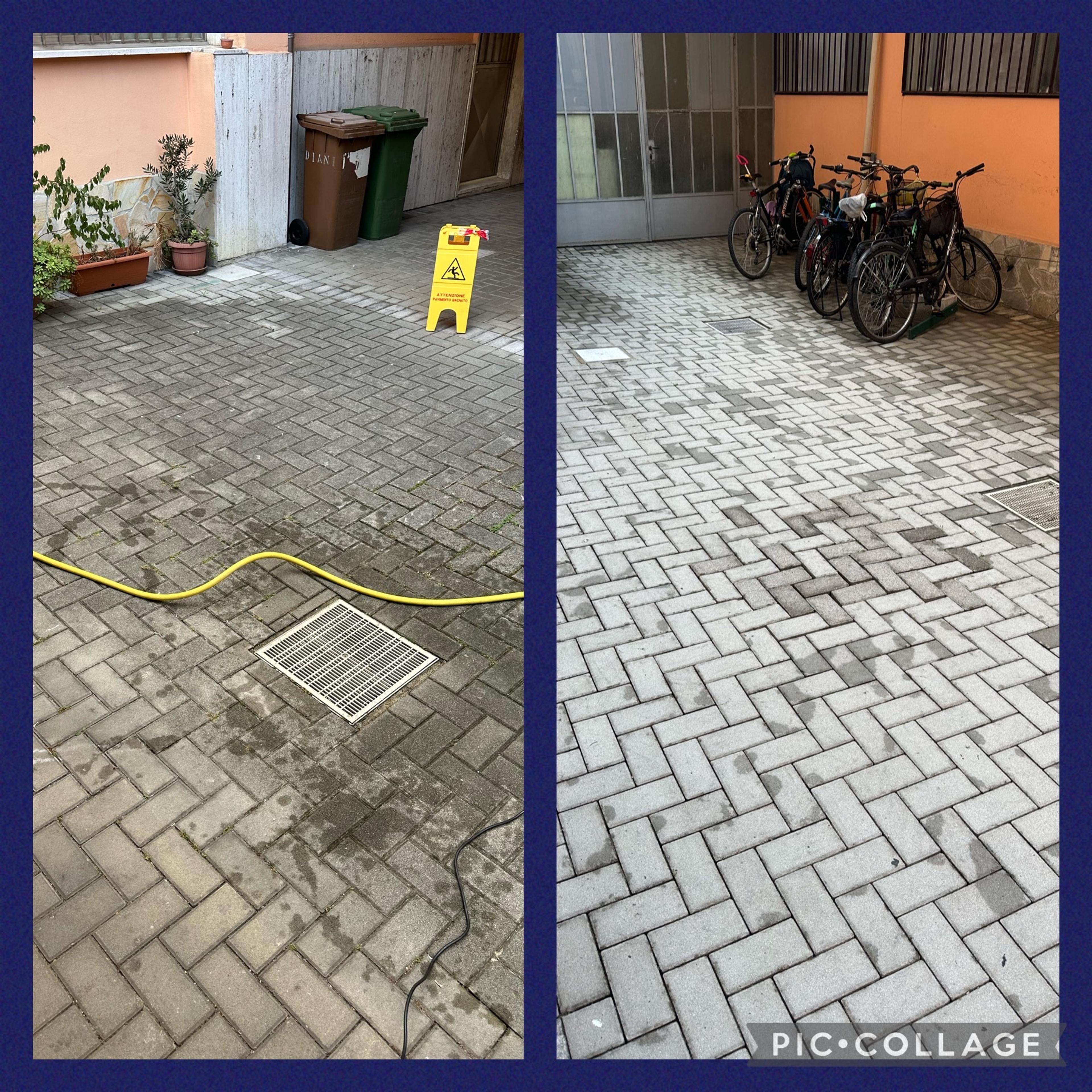 19909da8-1b1f-41a6-90d9-363a29770c33.jpeg