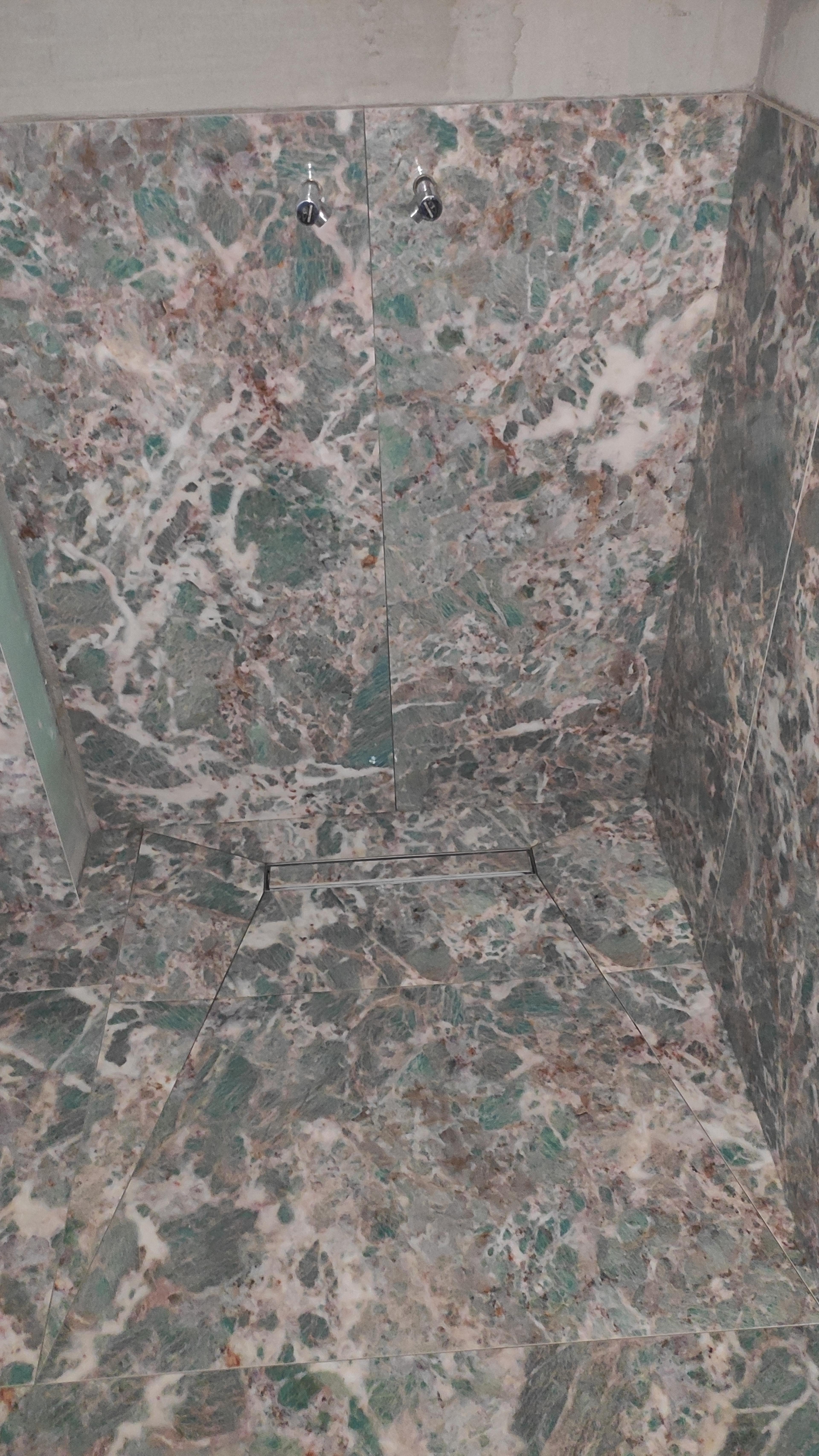 1991c35a-f630-4b75-80c3-5b5d873849c5.jpeg