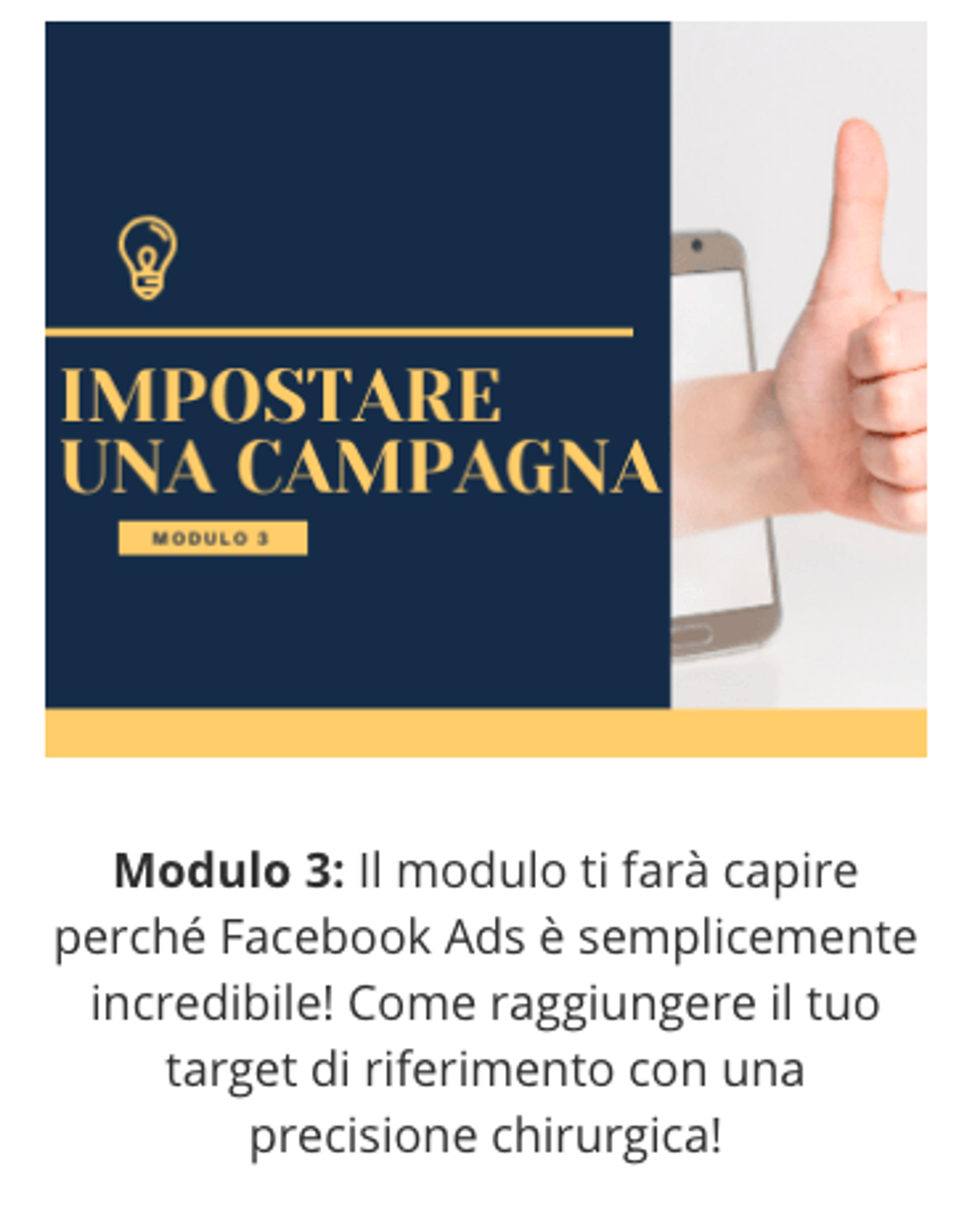 19931073-8de0-4a0b-b9c4-6ff47c8d1ccc.png