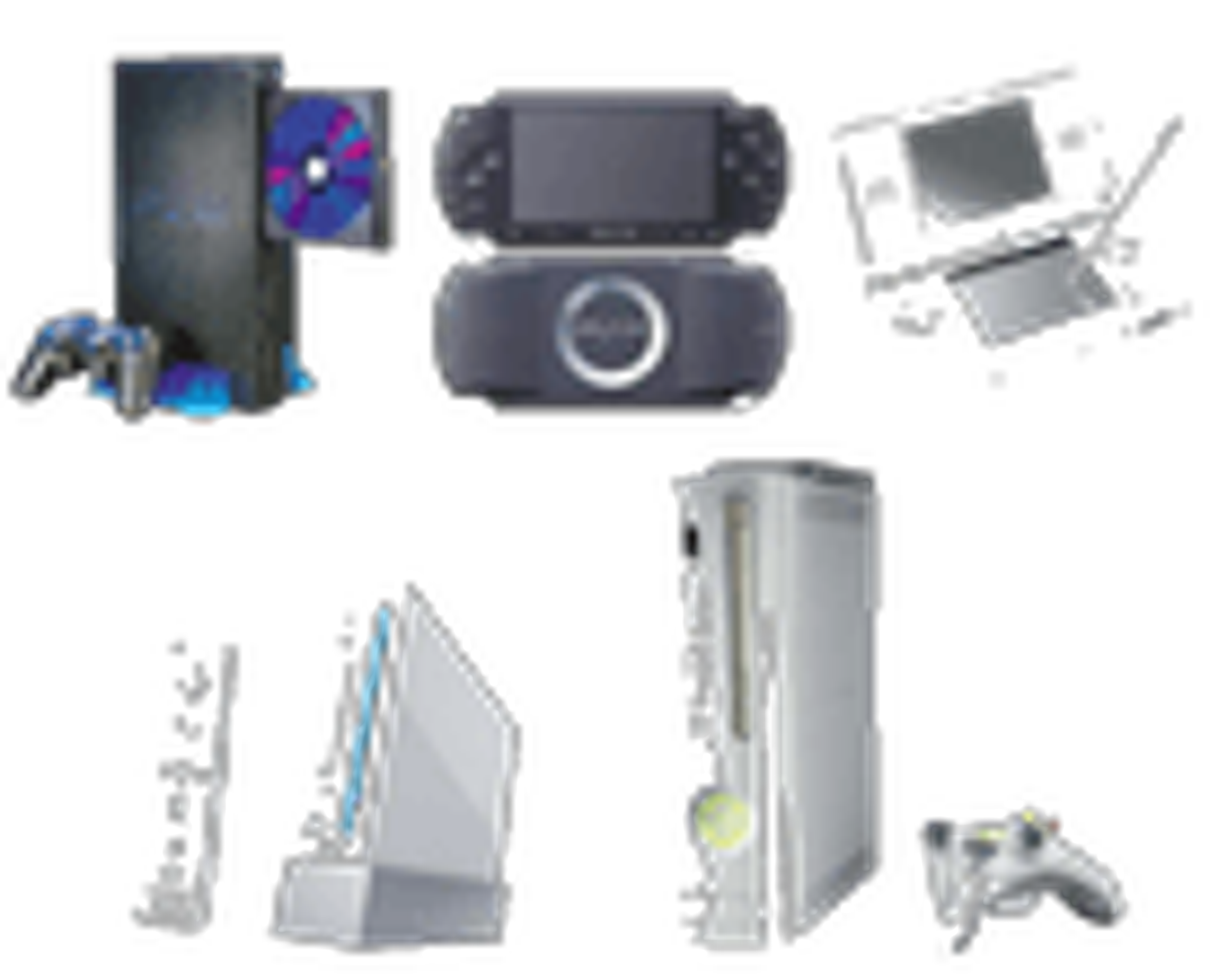 19a5cd6b-418f-4023-a364-bbcd62b0d126.png