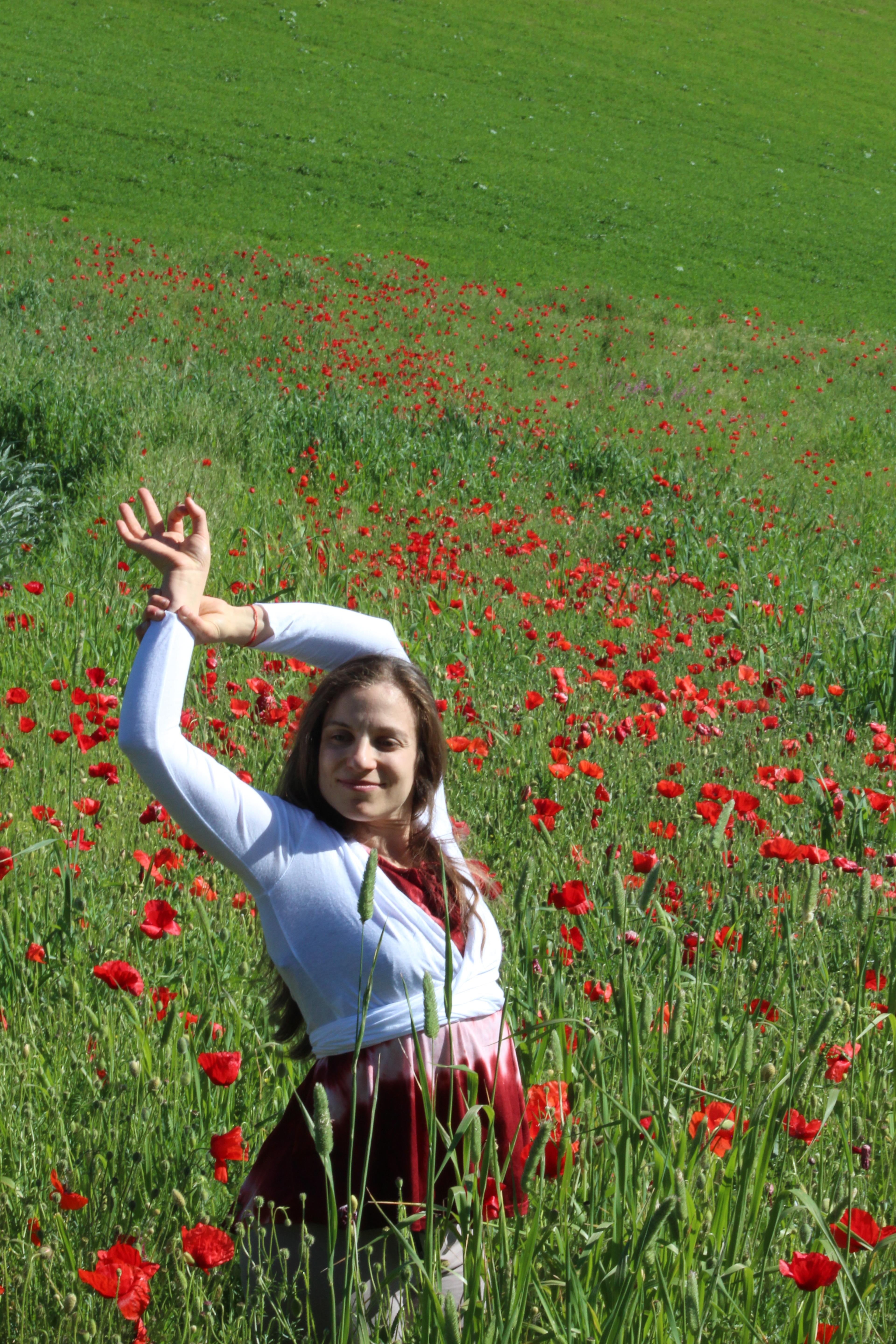 19a8ea10-b589-4269-bcd0-3d89a95241db.jpeg