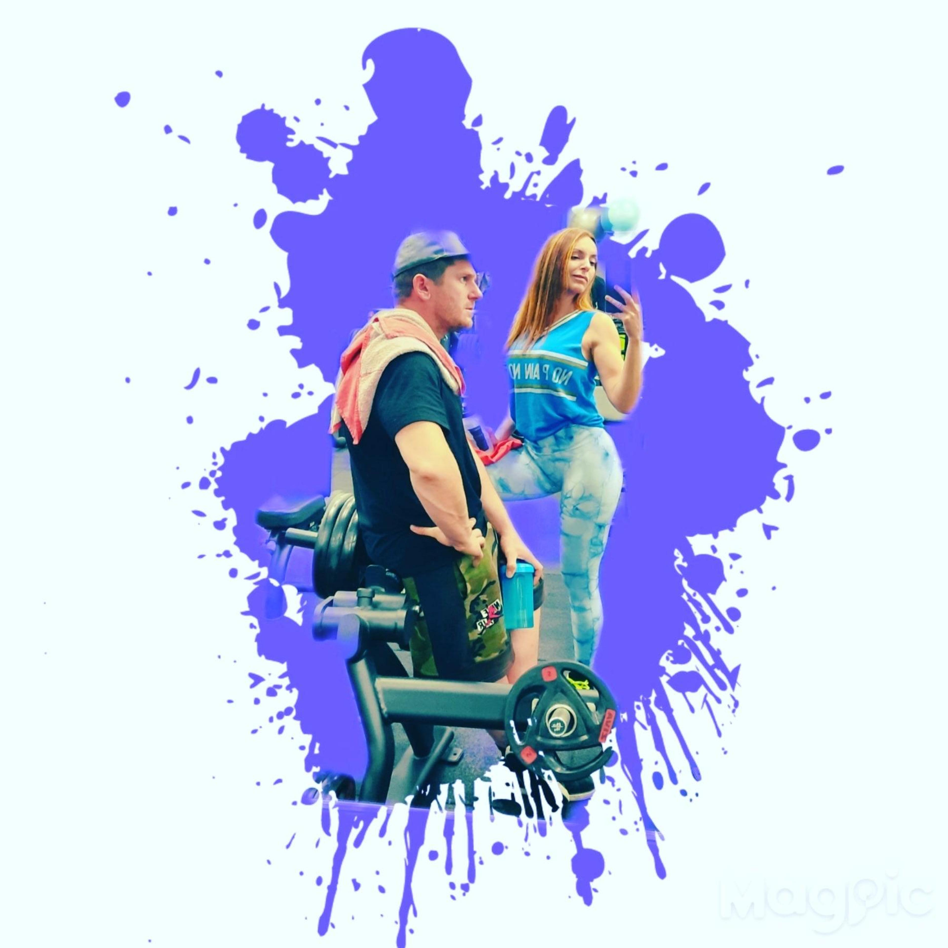 19a9d5c4-131f-4da4-b289-461a55d479e5.jpeg