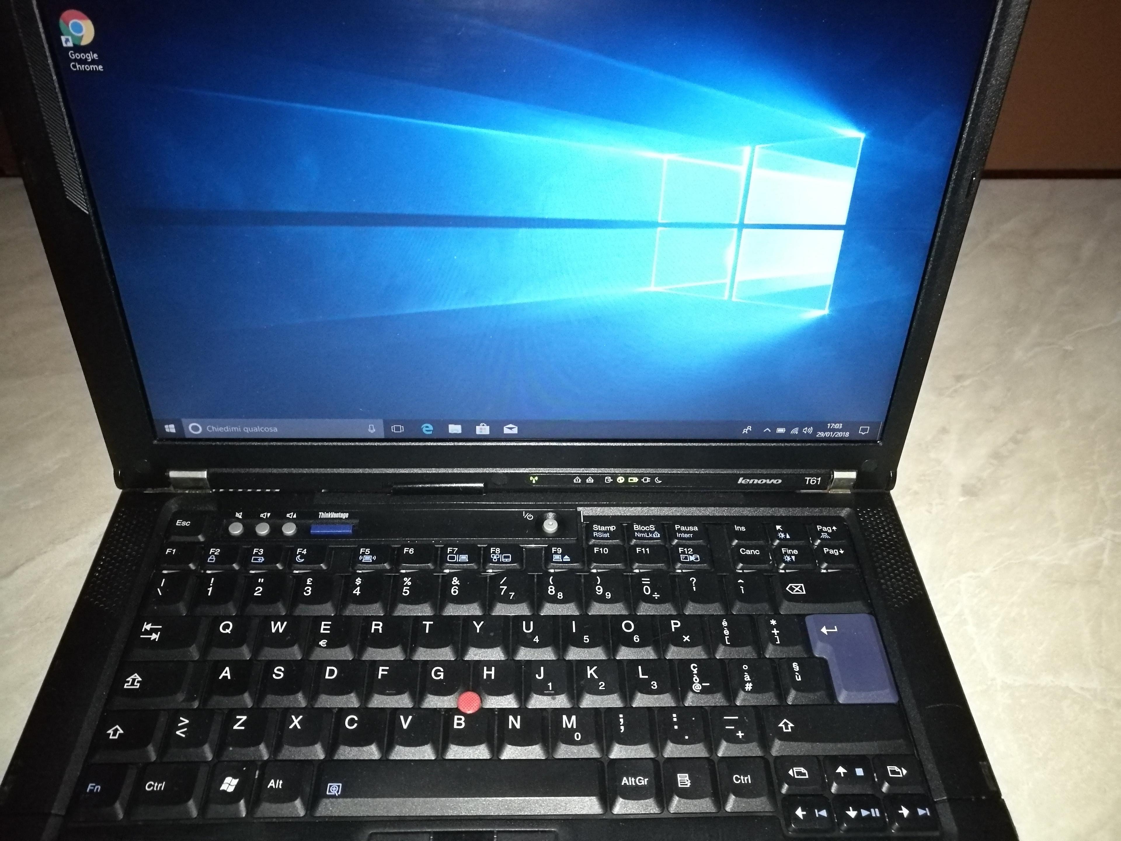 19aa2003-1769-4bae-988d-79aa112e956c.jpeg
